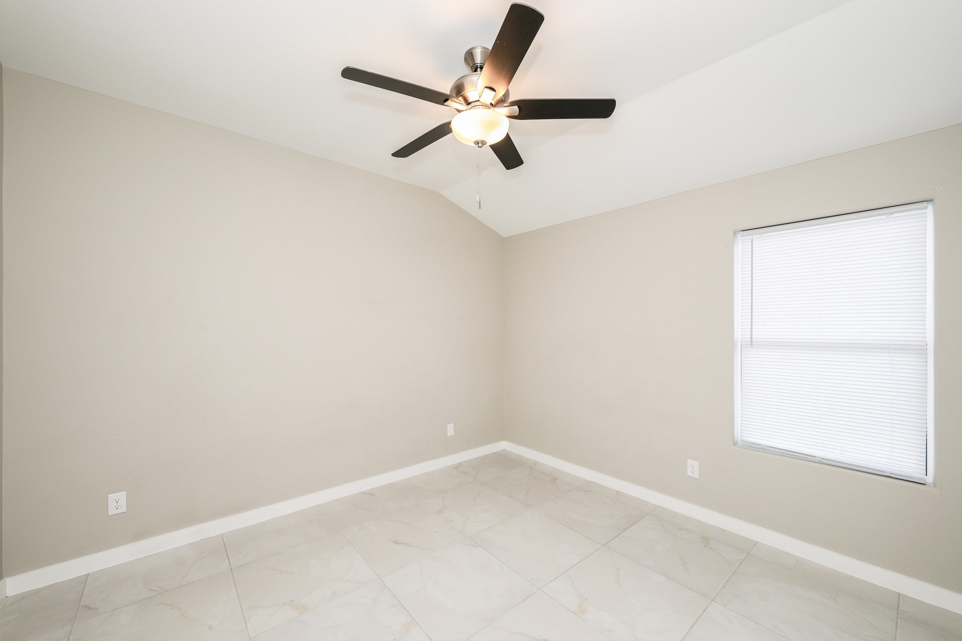 7106 El Meson Dr