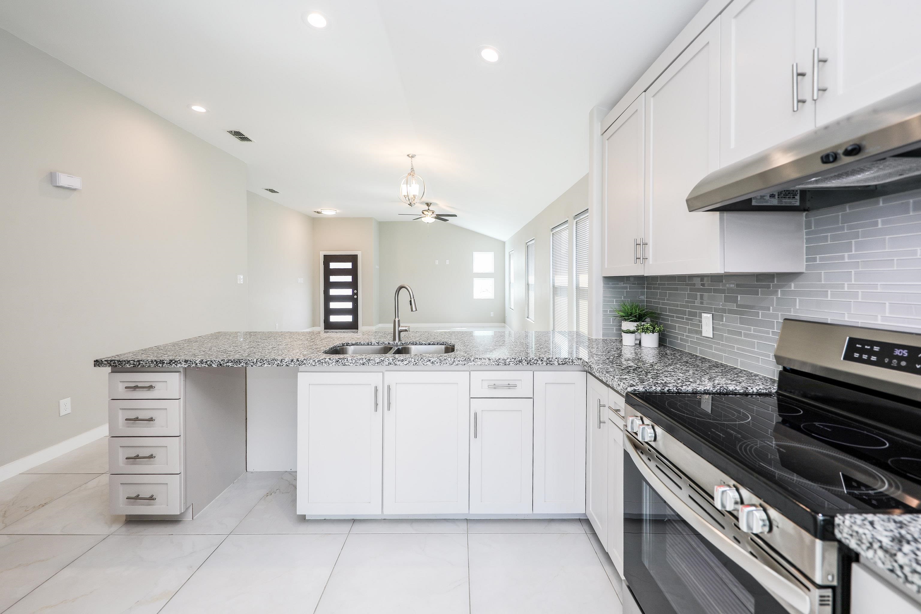 7106 El Meson Dr