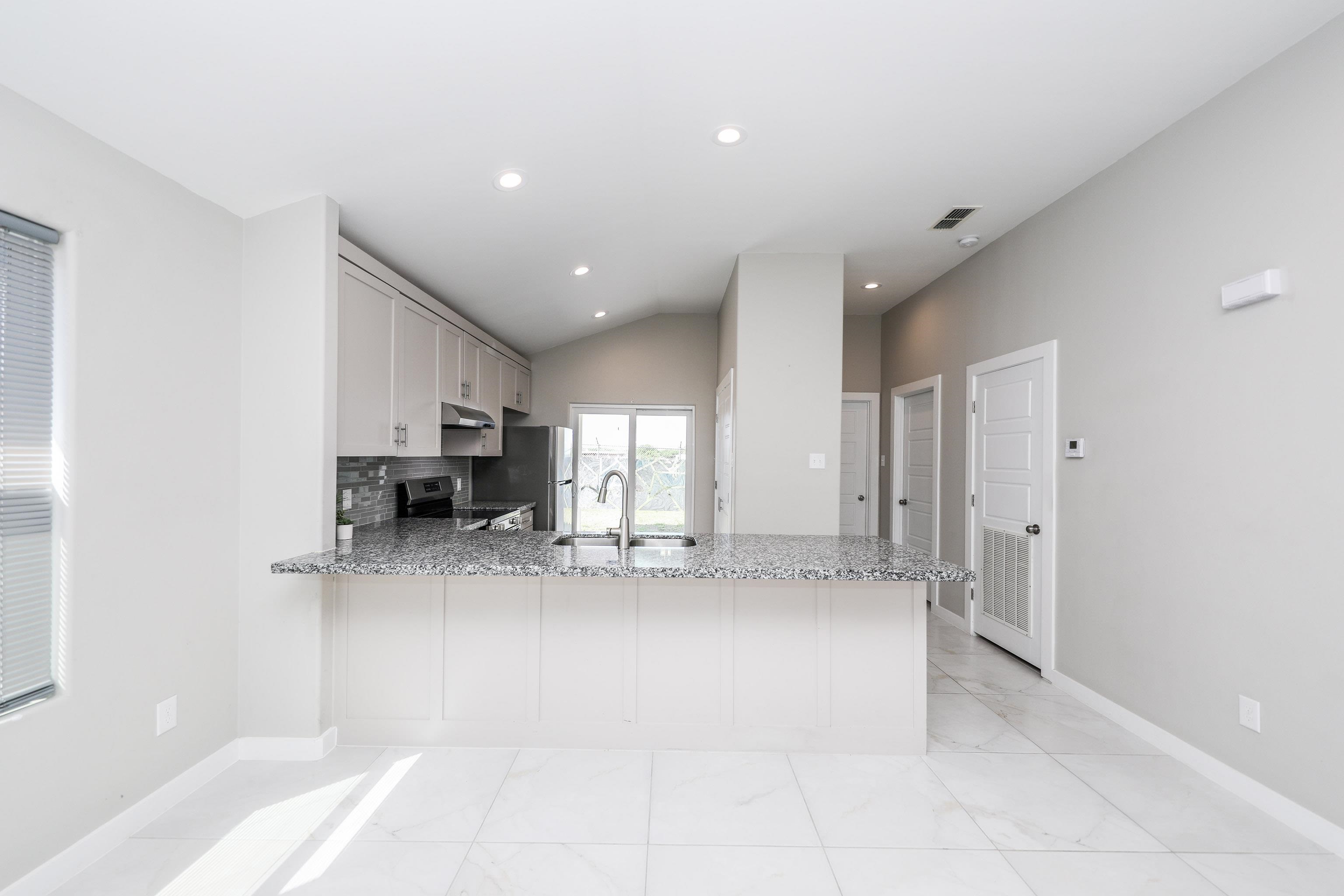 7106 El Meson Dr