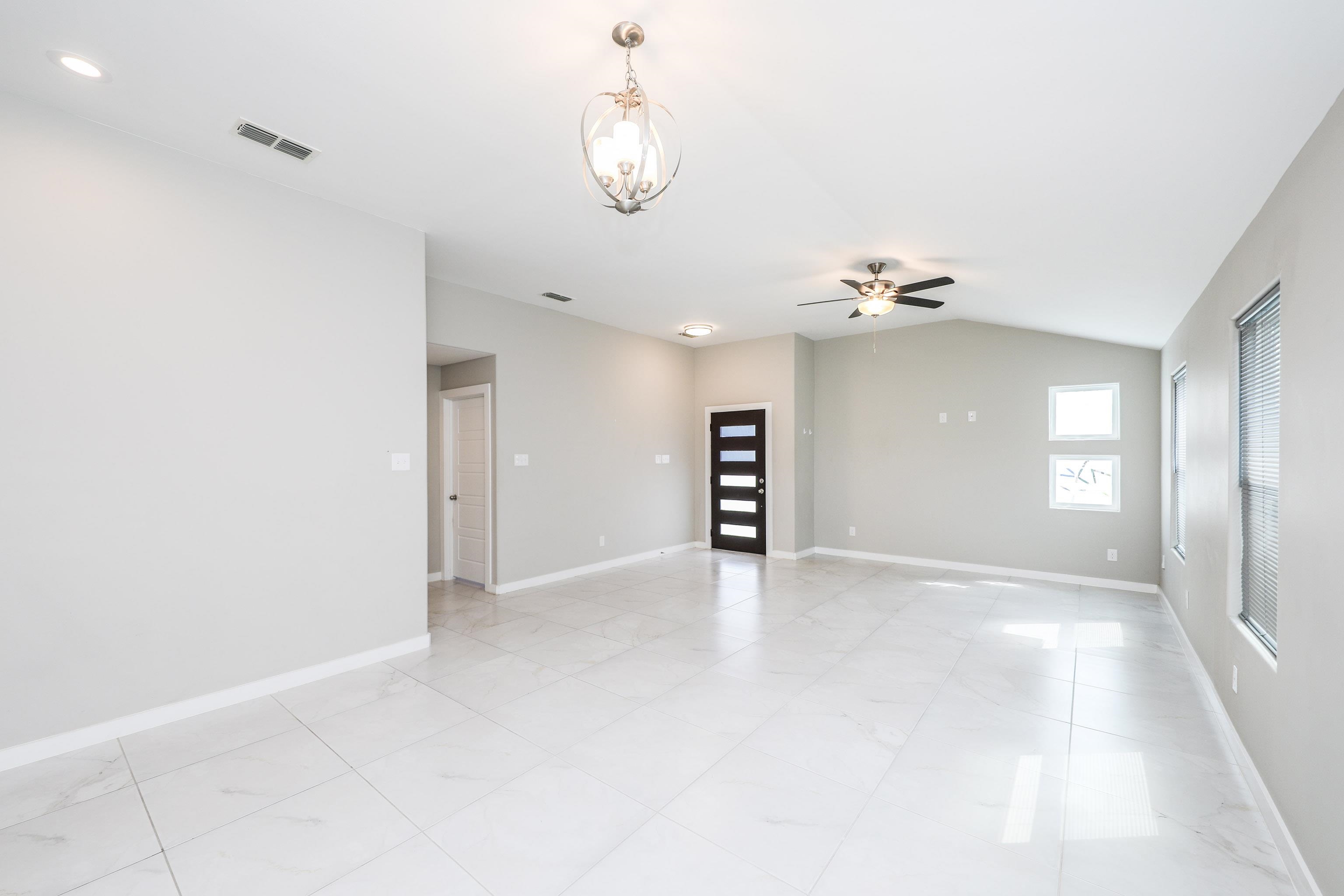 7106 El Meson Dr