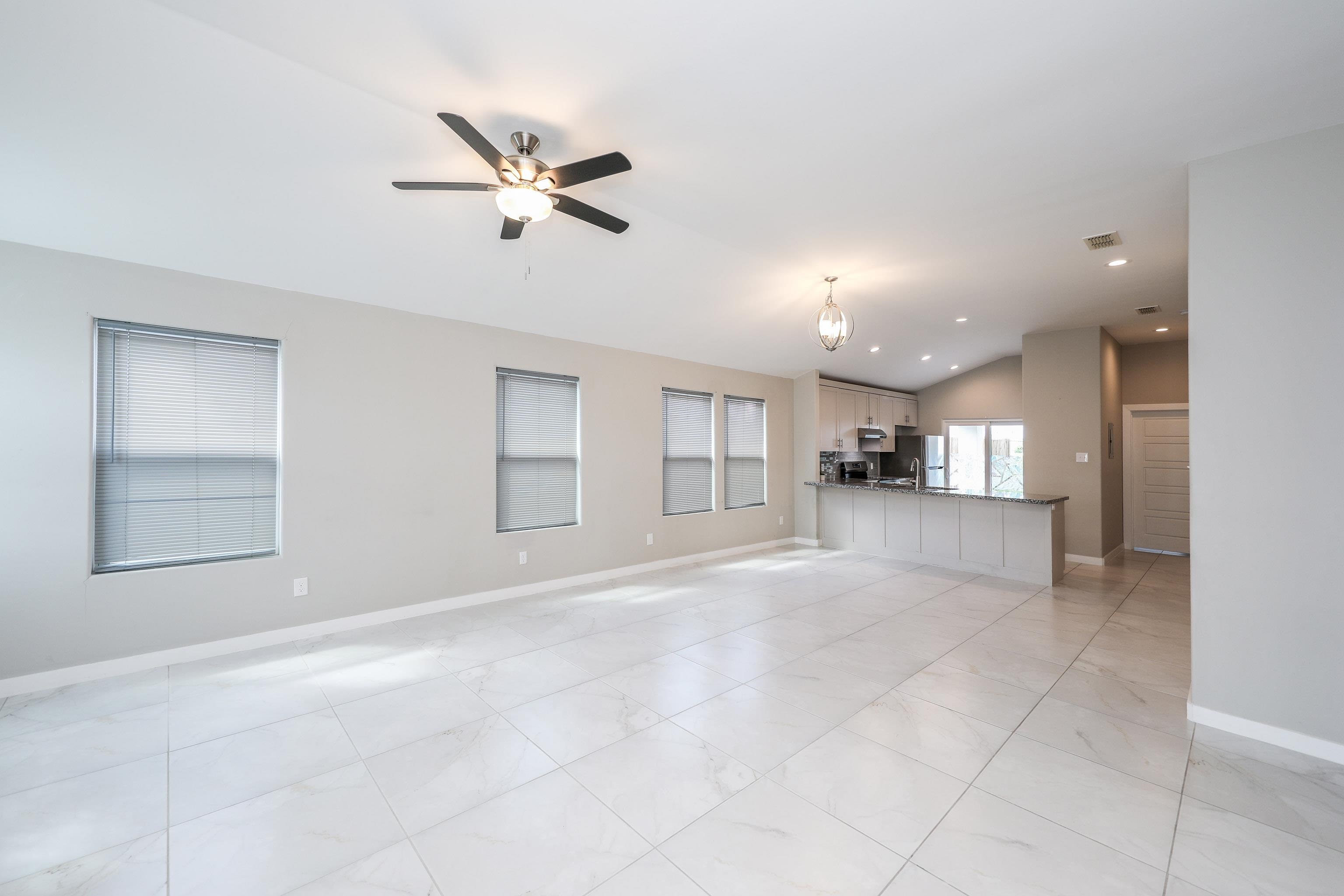 7106 El Meson Dr