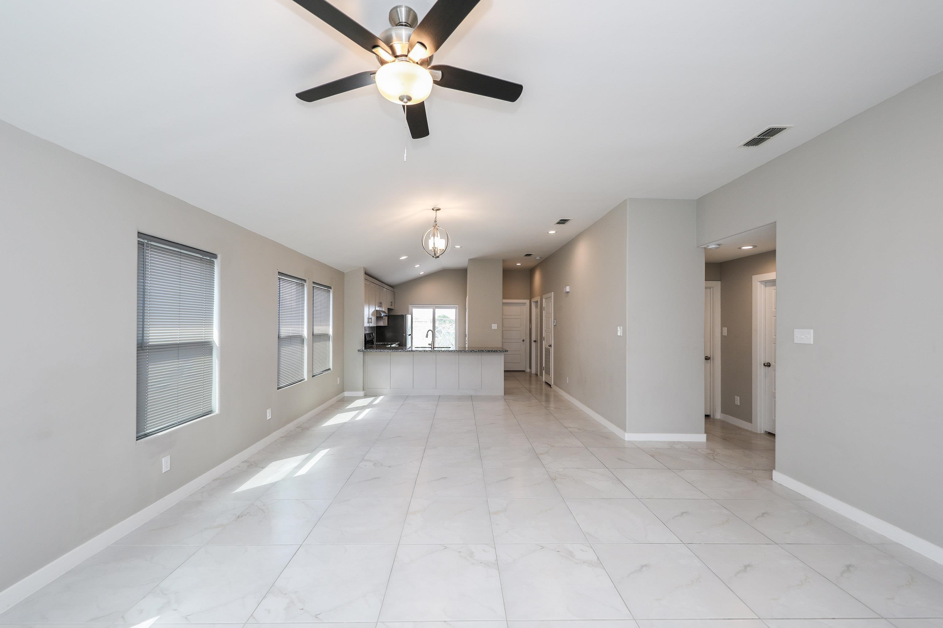 7106 El Meson Dr