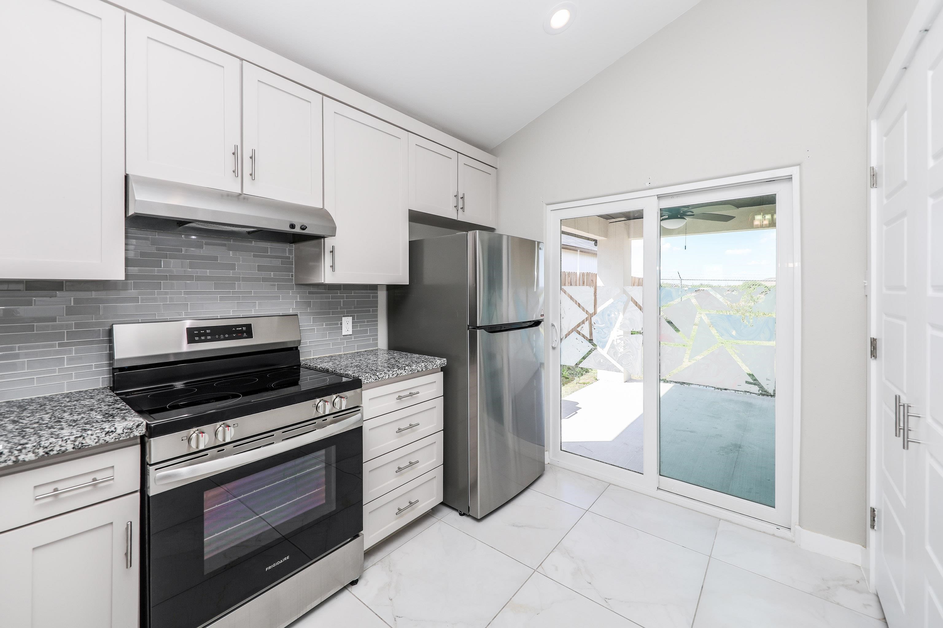 7106 El Meson Dr