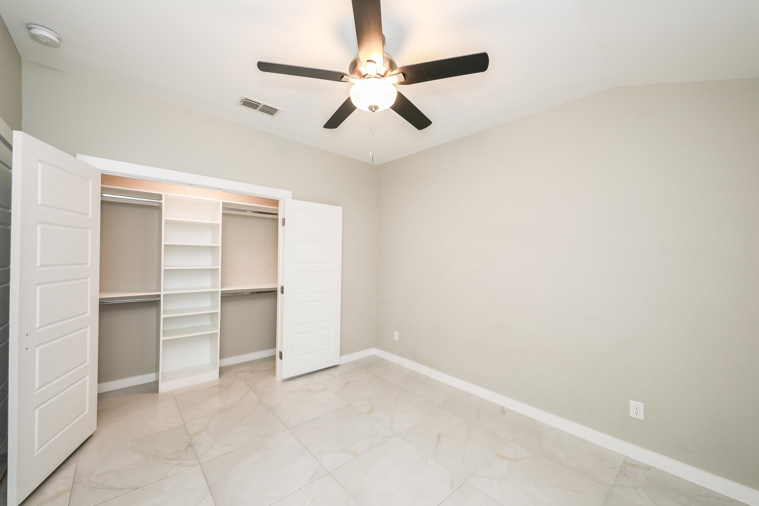 7106 El Meson Dr
