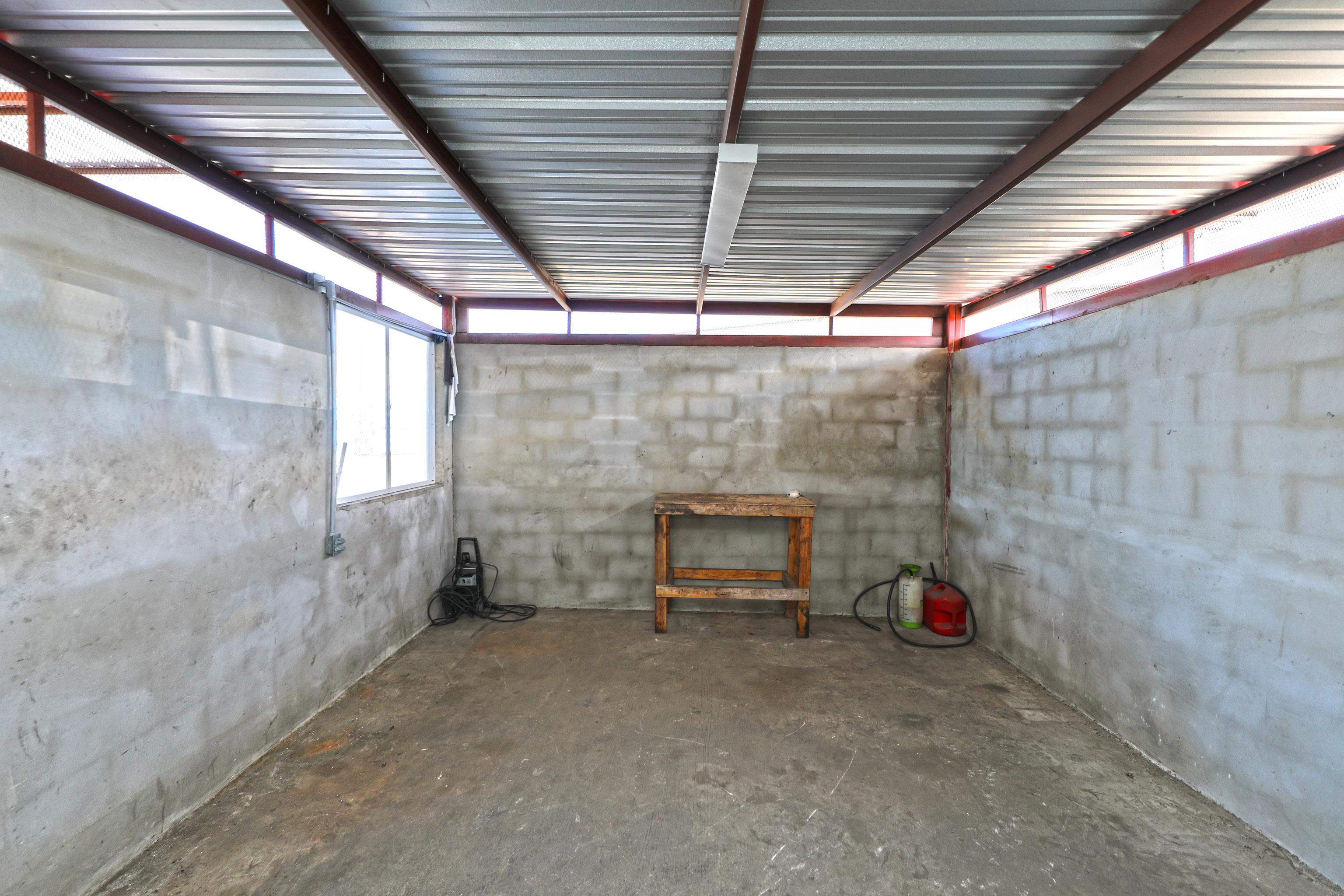 301 Grand Central Blvd