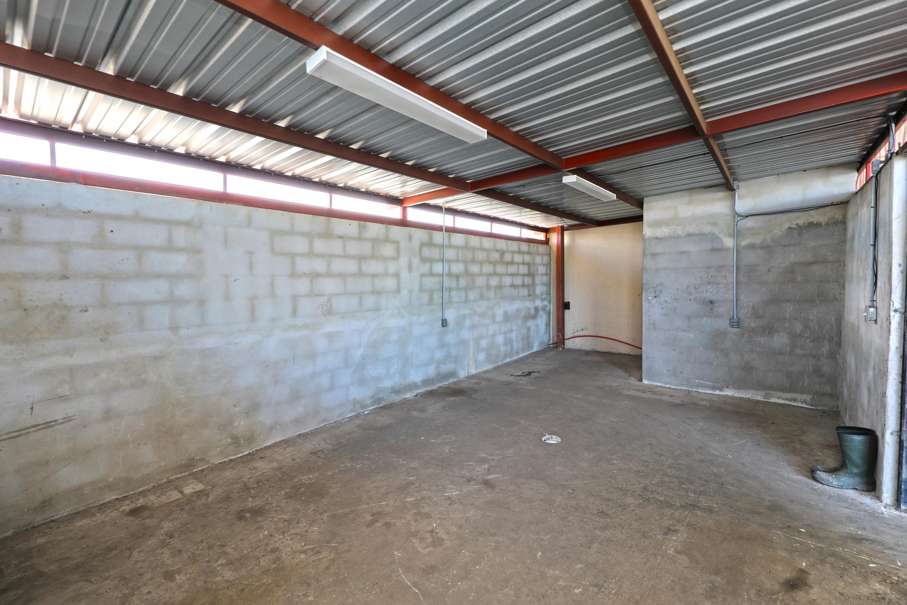 301 Grand Central Blvd