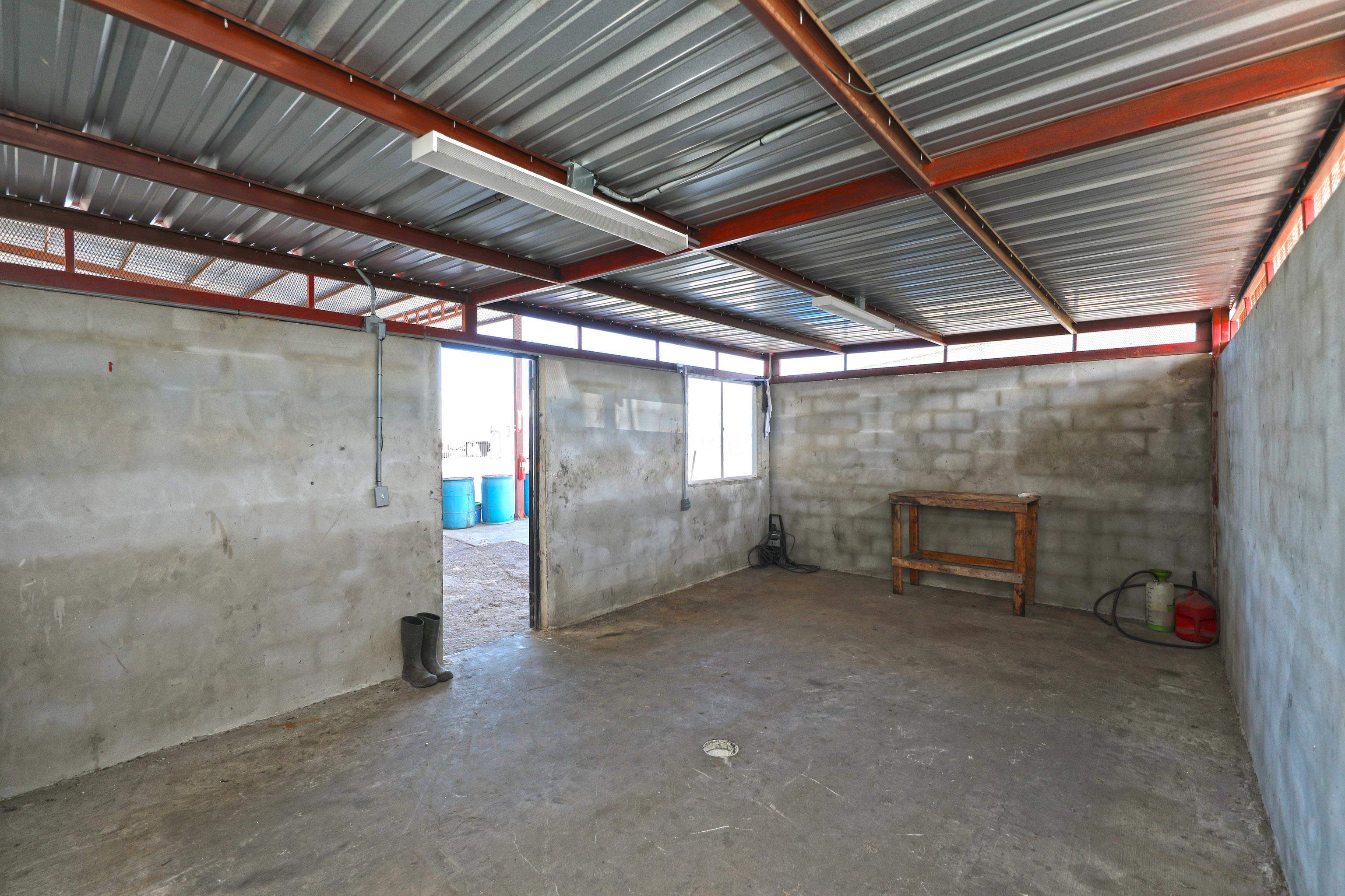 301 Grand Central Blvd