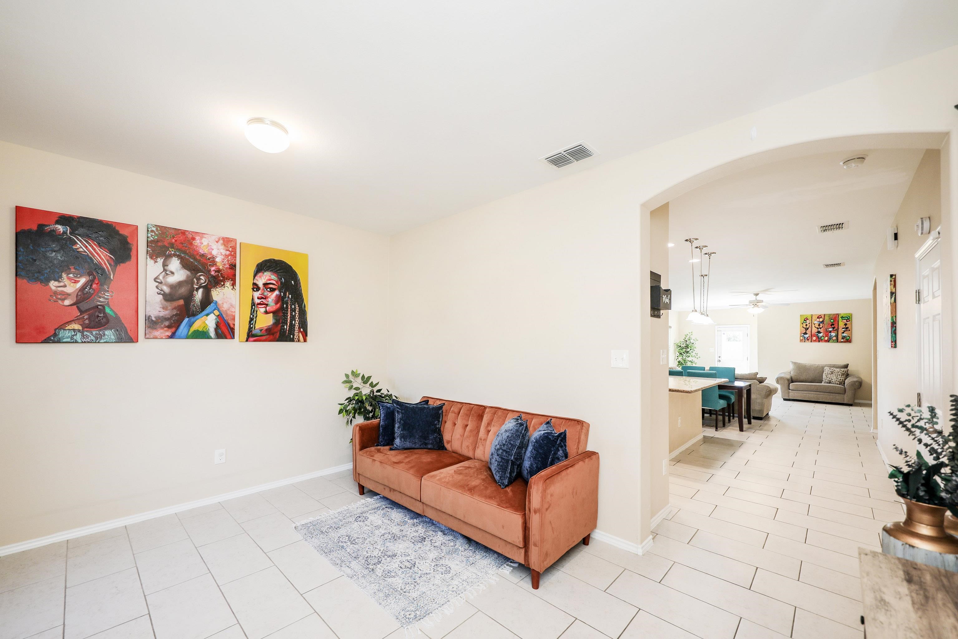 5519 Shorthorn Dr.