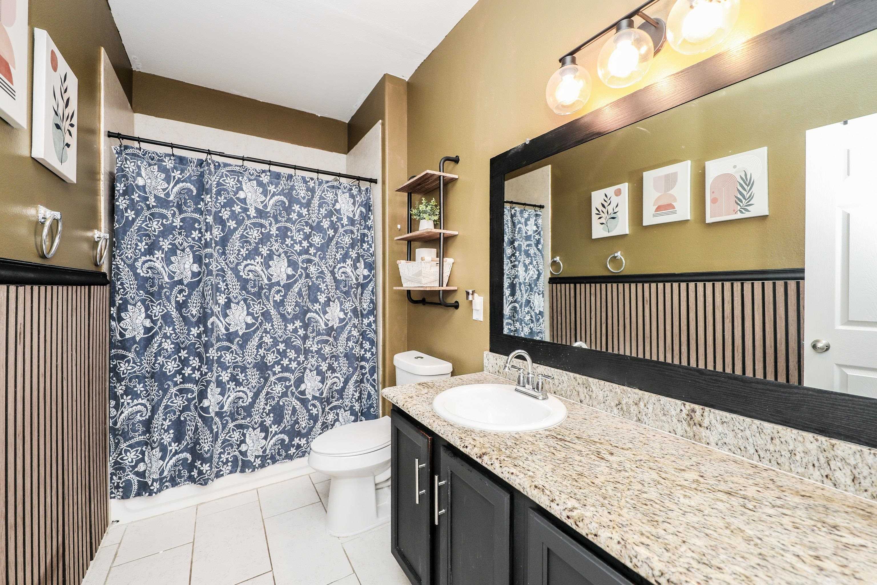 5519 Shorthorn Dr.