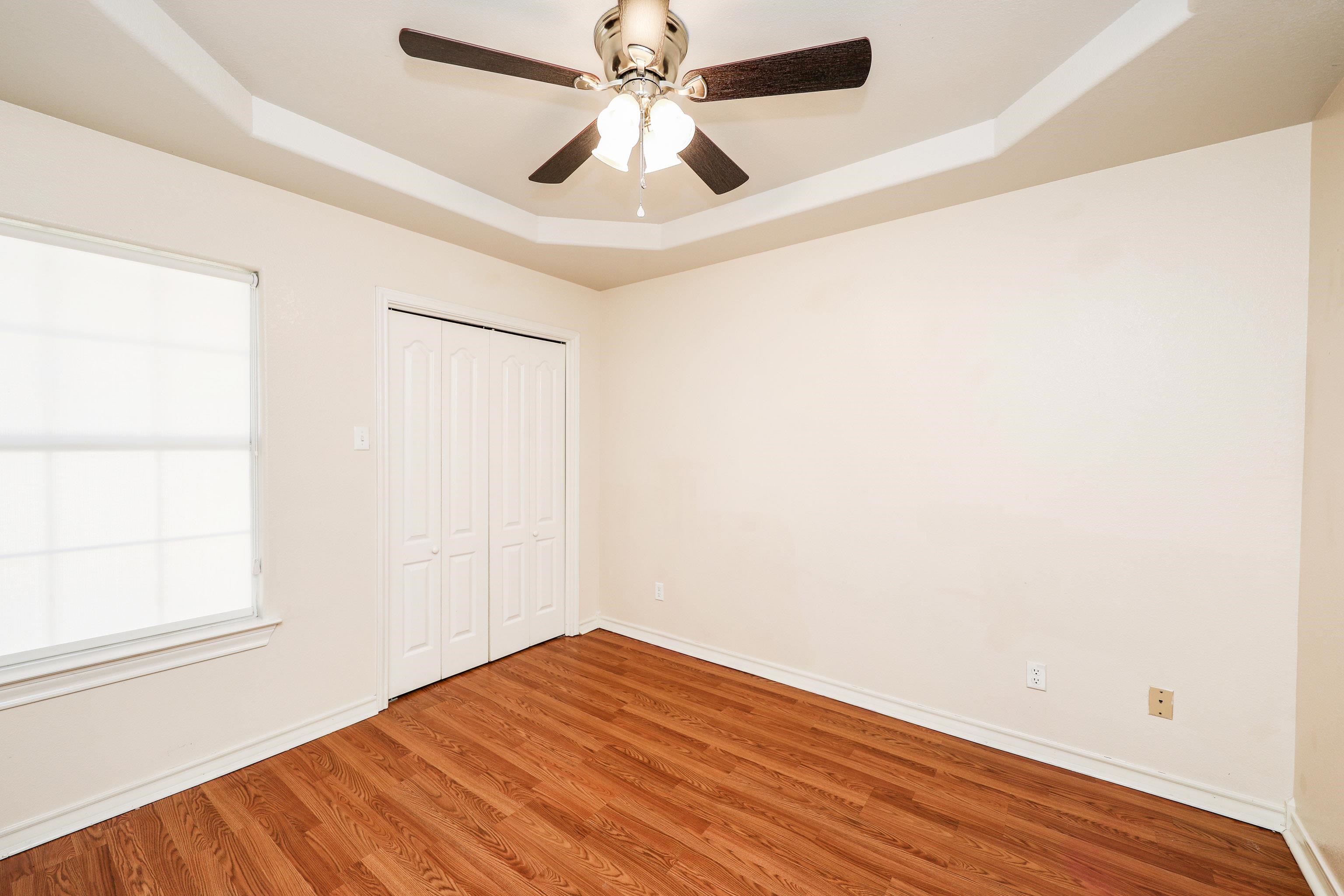 1000 Ranchway Dr Unit: 46