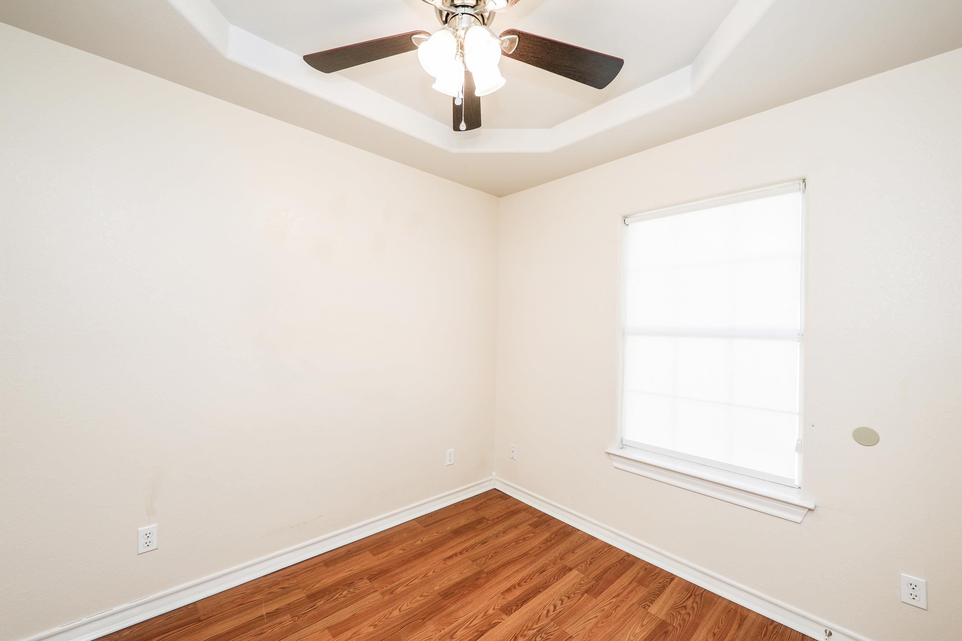 1000 Ranchway Dr Unit: 46