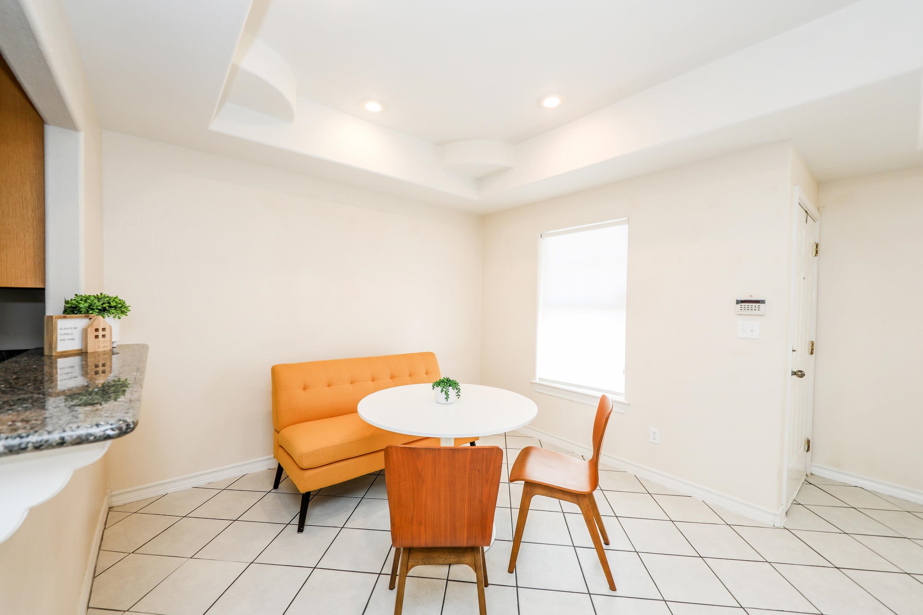 1000 Ranchway Dr Unit: 46