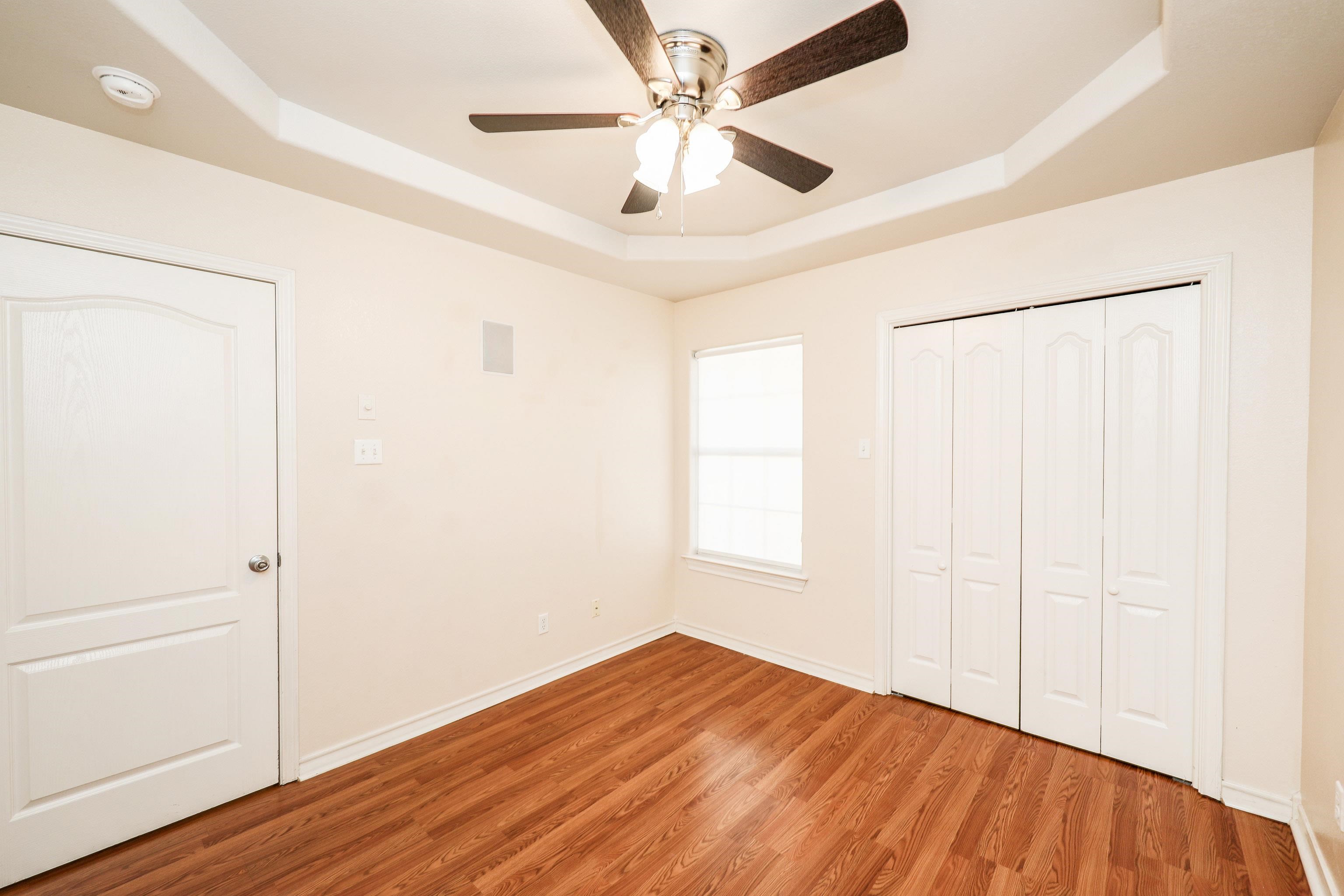 1000 Ranchway Dr Unit: 46