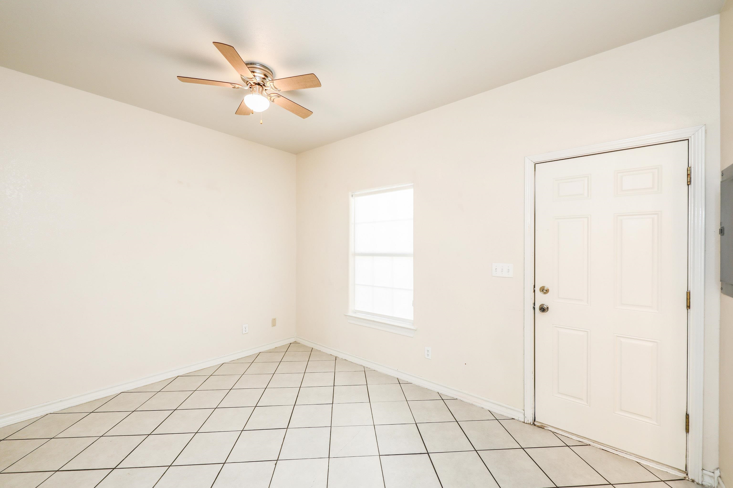 1000 Ranchway Dr Unit: 46