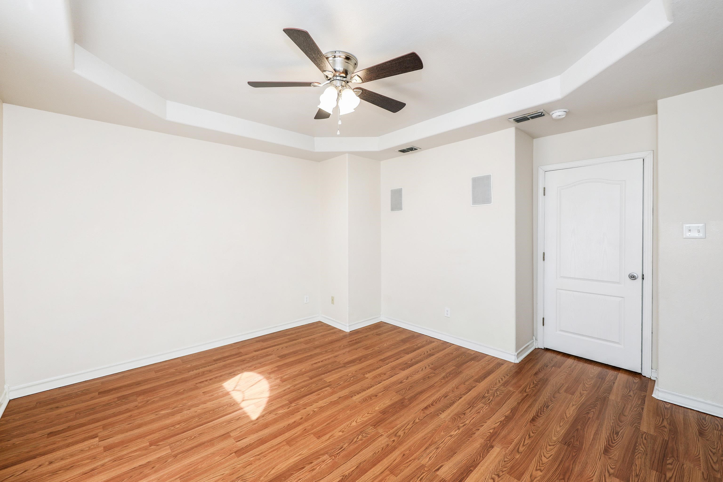 1000 Ranchway Dr Unit: 46