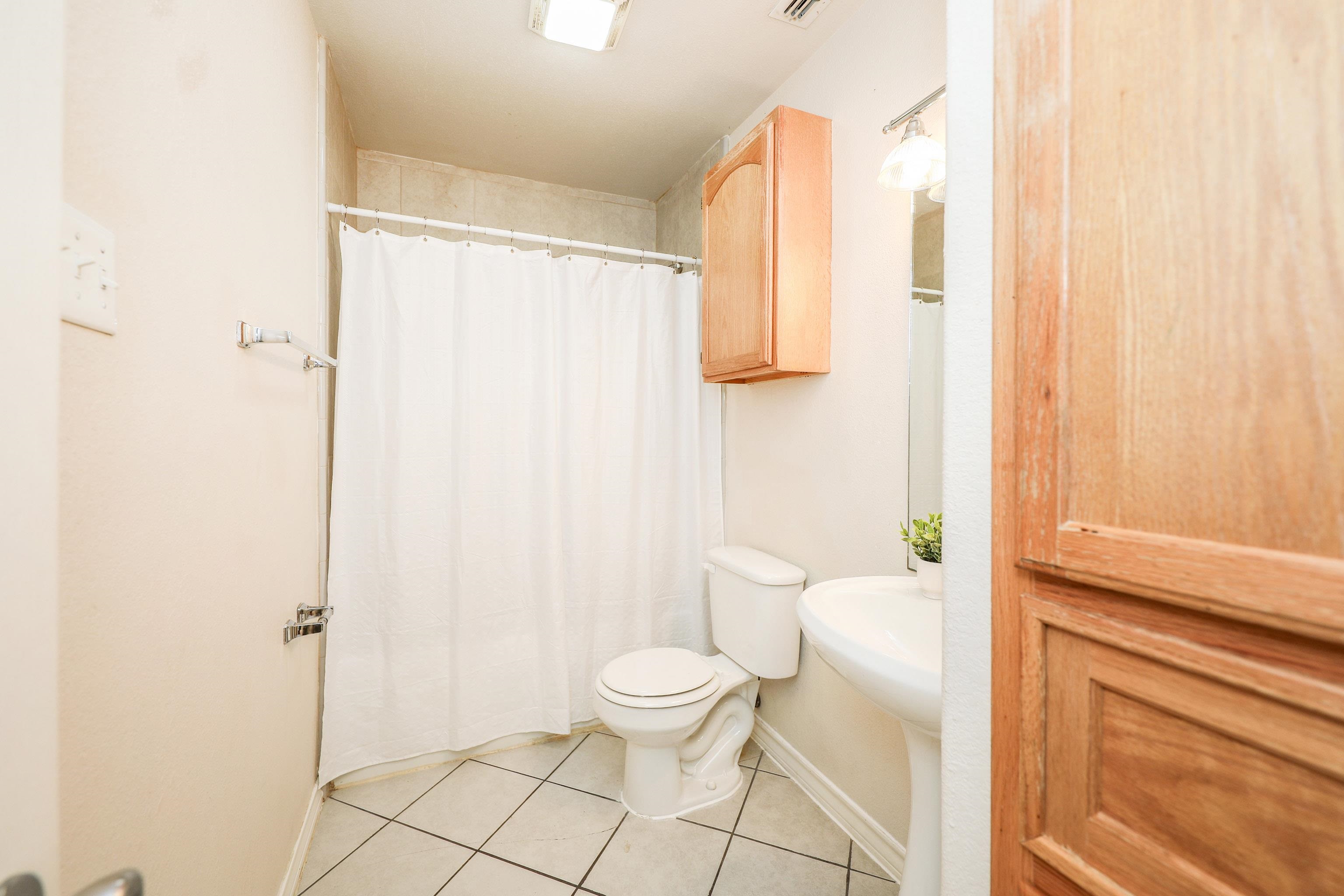 1000 Ranchway Dr Unit: 46