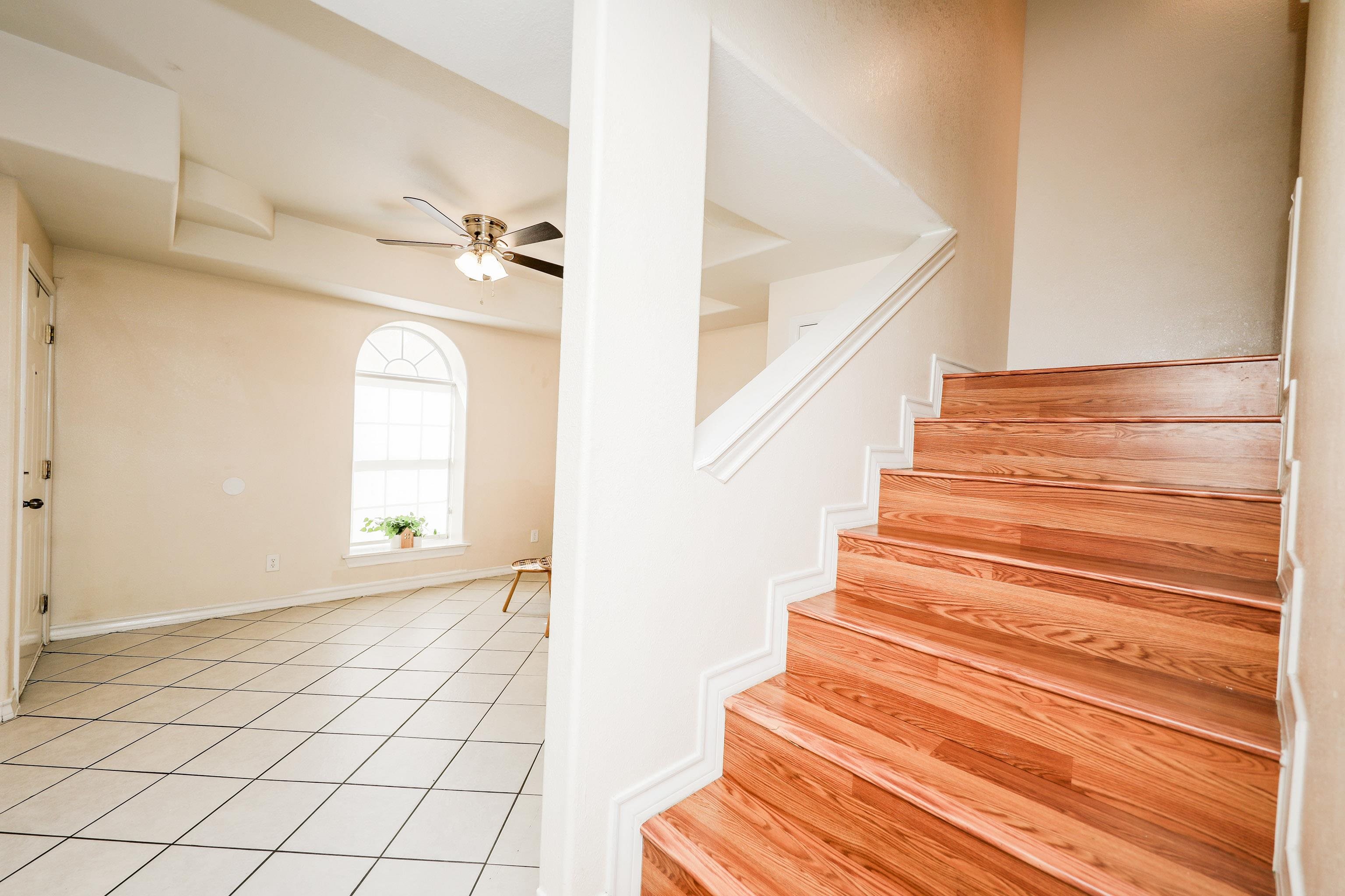 1000 Ranchway Dr Unit: 46