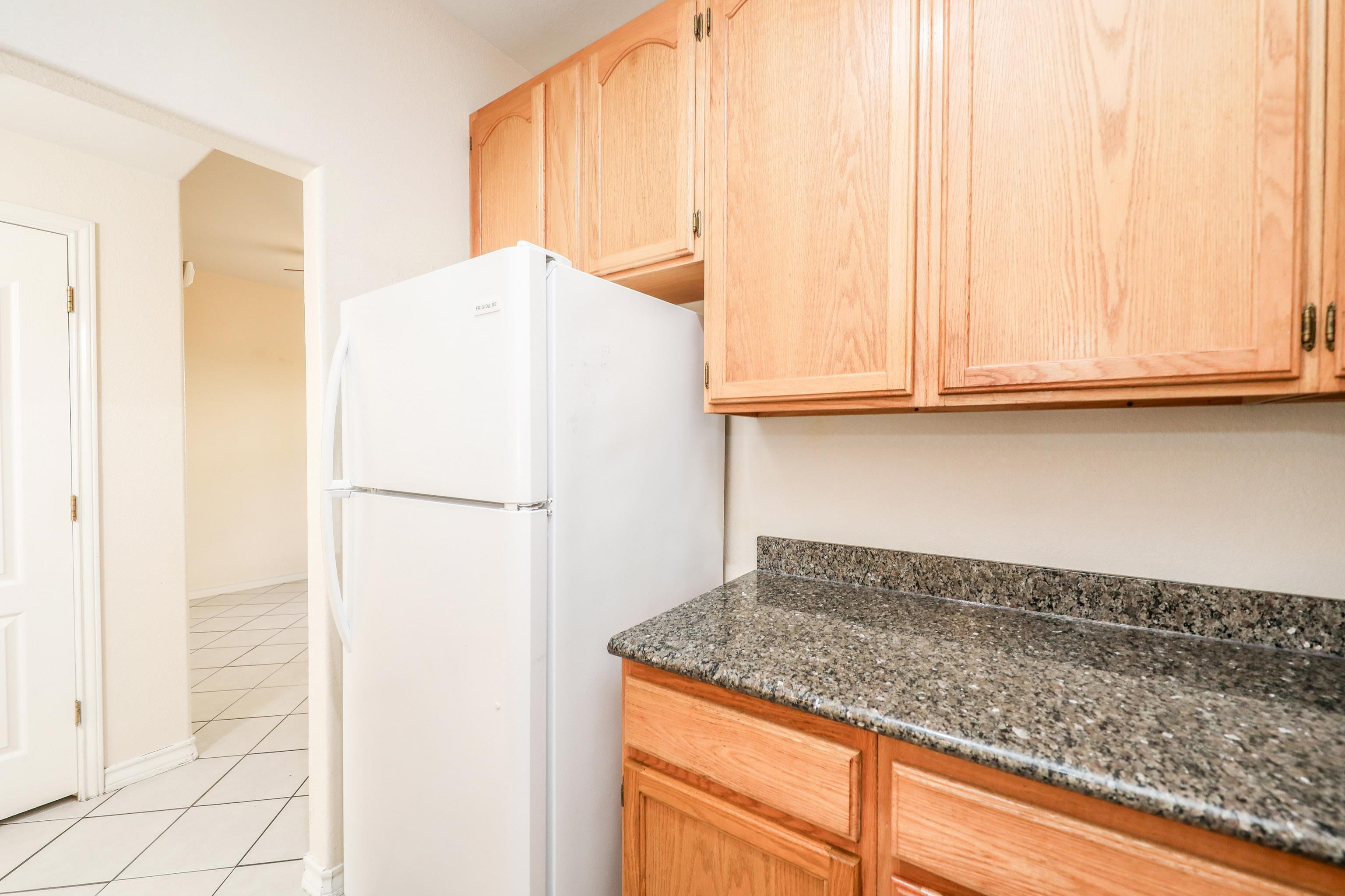 1000 Ranchway Dr Unit: 46