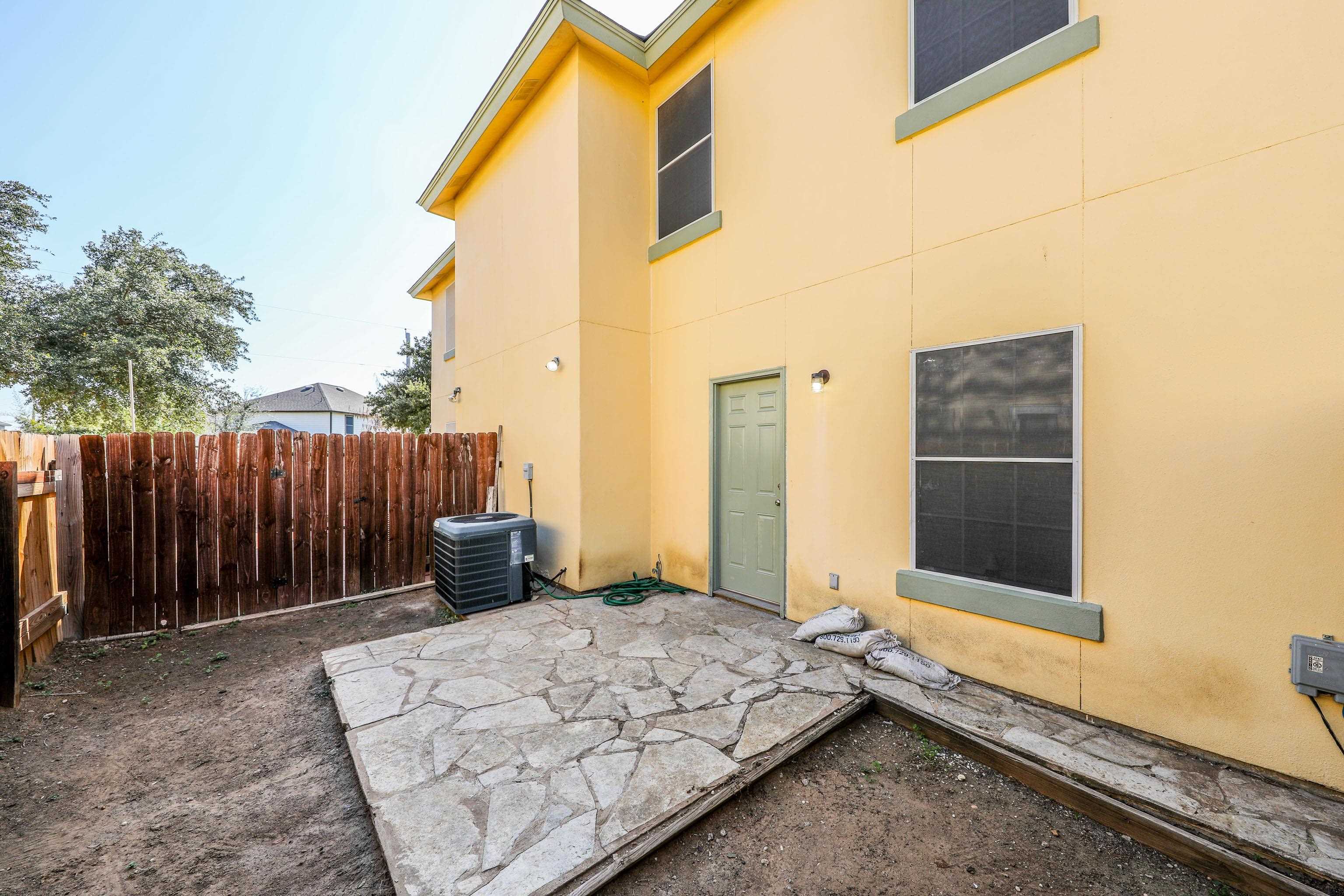1000 Ranchway Dr Unit: 46