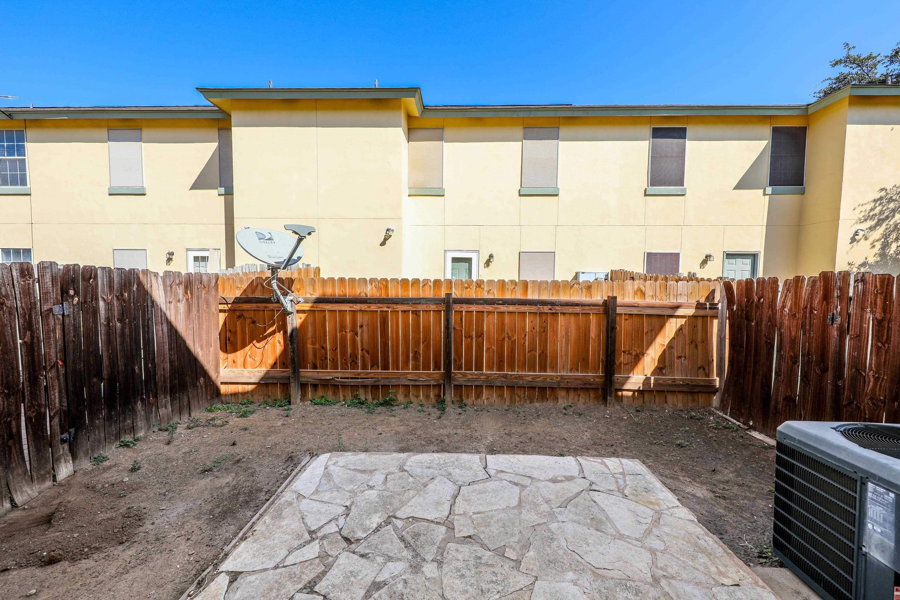 1000 Ranchway Dr Unit: 46