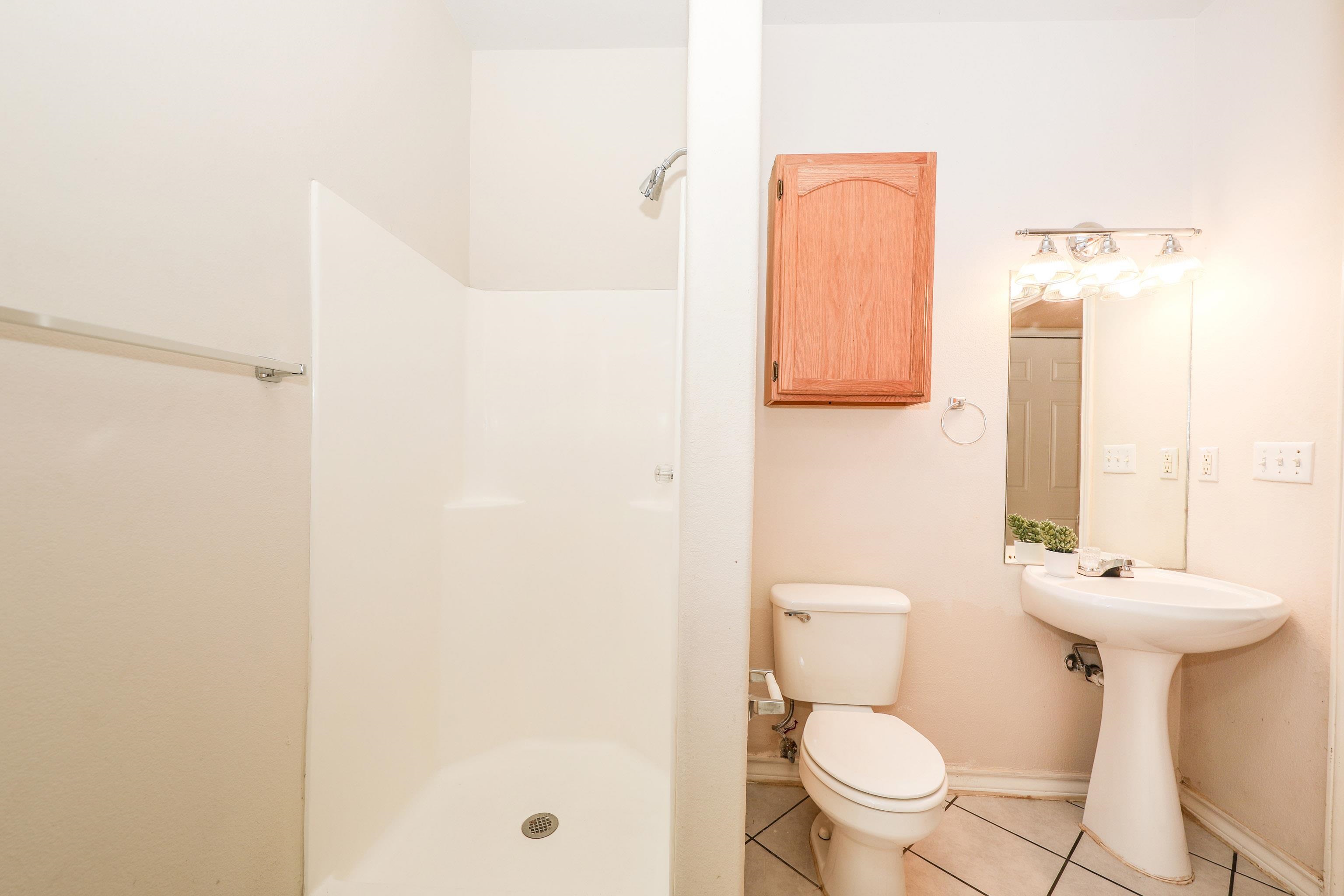 1000 Ranchway Dr Unit: 46