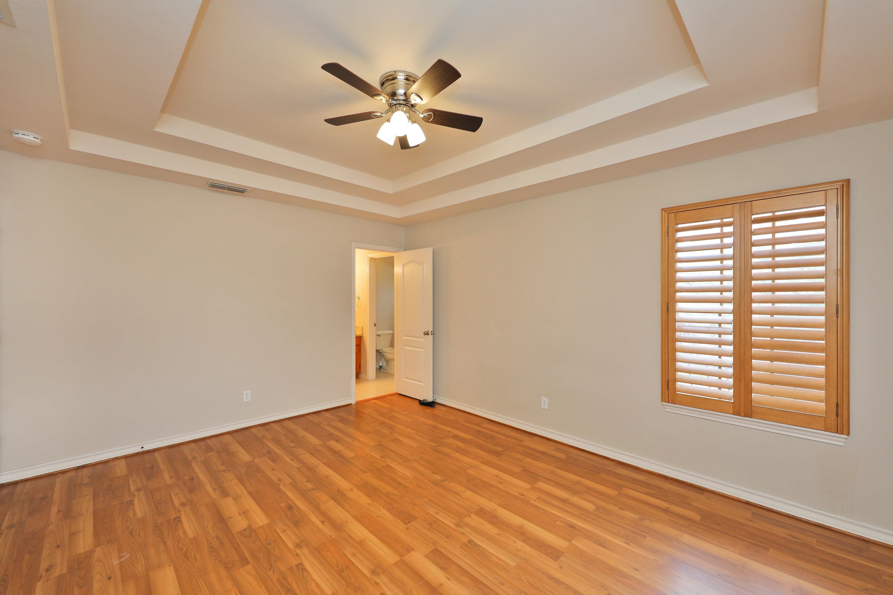 510 Shiloh Dr Unit: 704