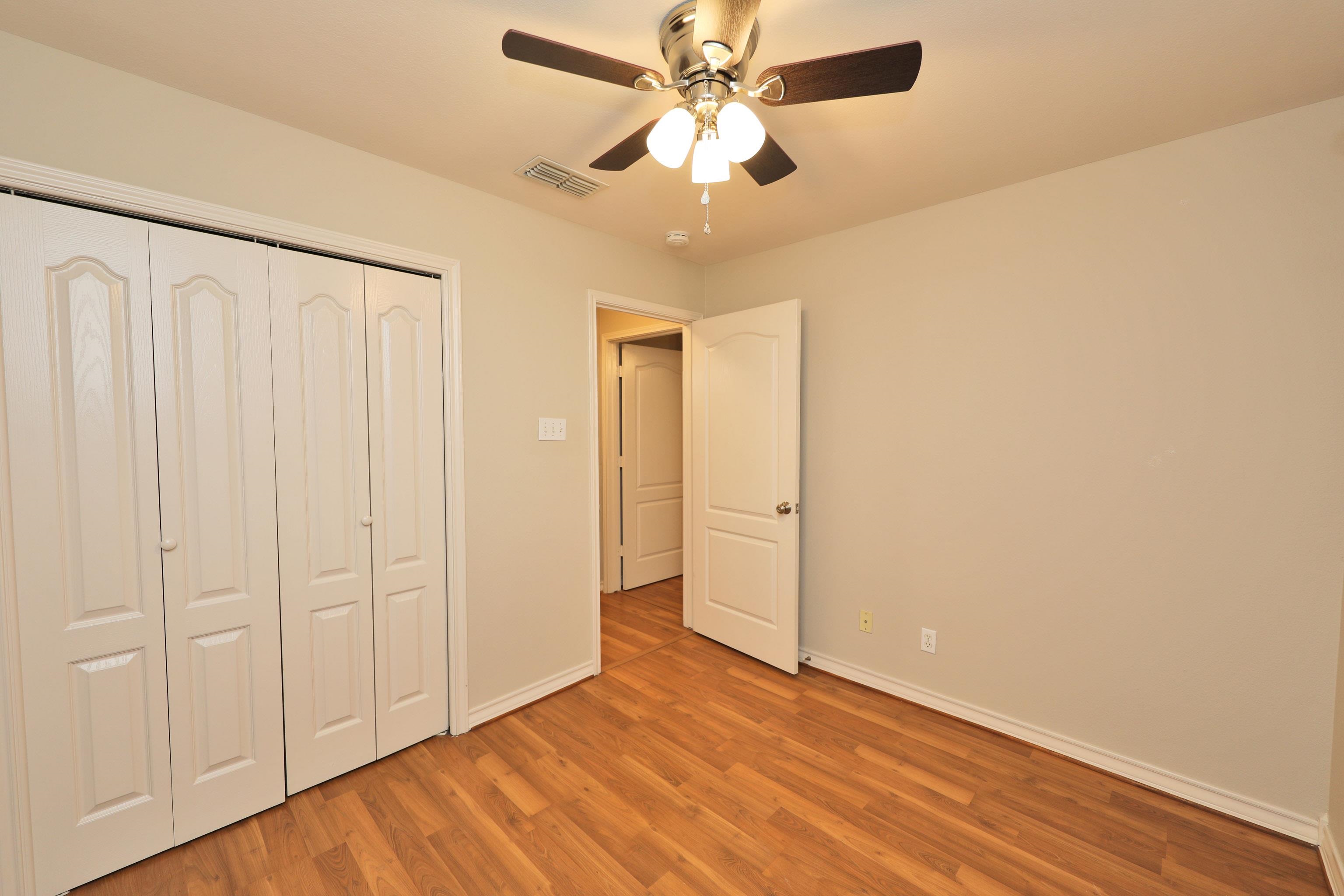 510 Shiloh Dr Unit: 704