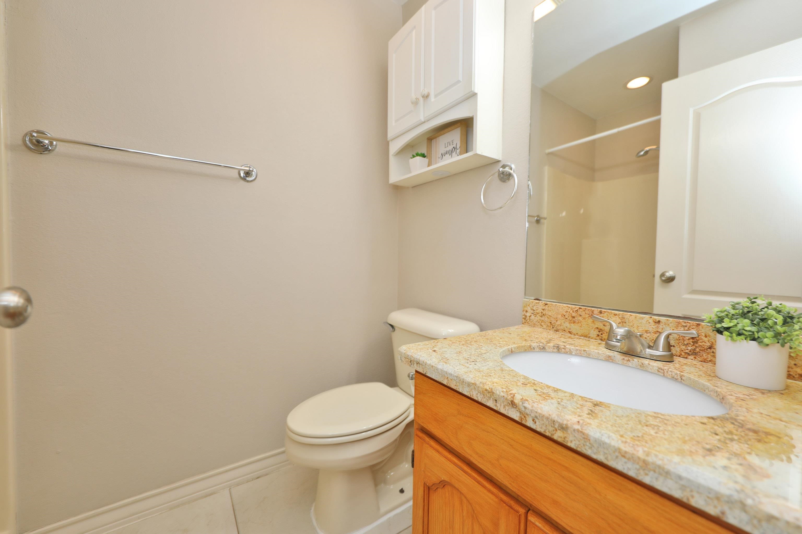 510 Shiloh Dr Unit: 704