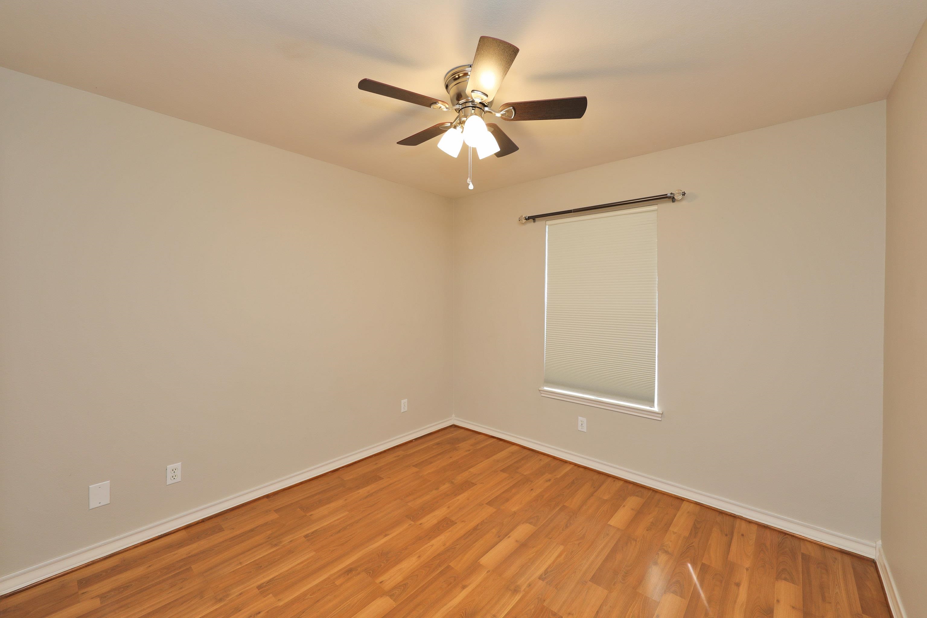 510 Shiloh Dr Unit: 704