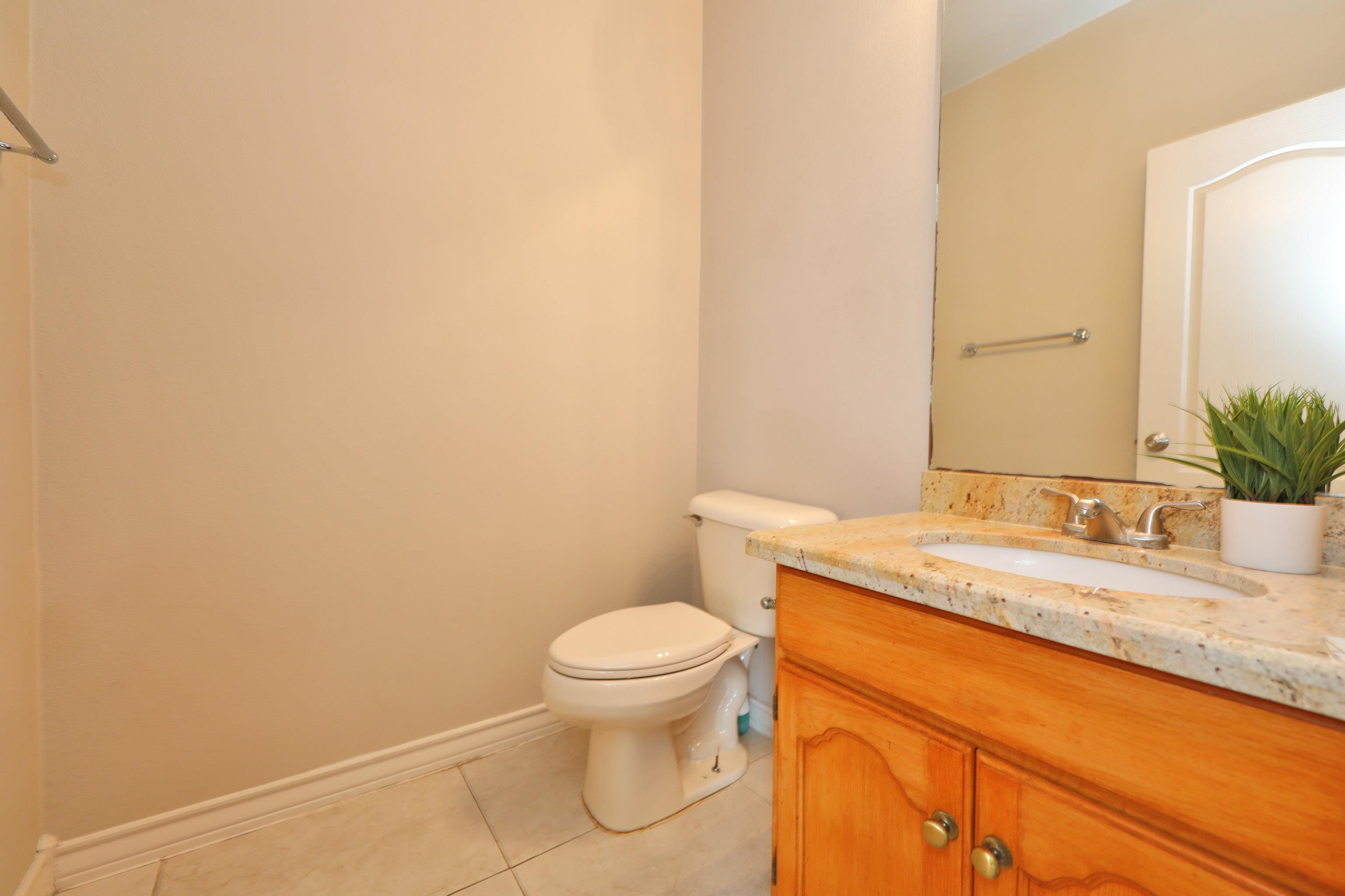 510 Shiloh Dr Unit: 704