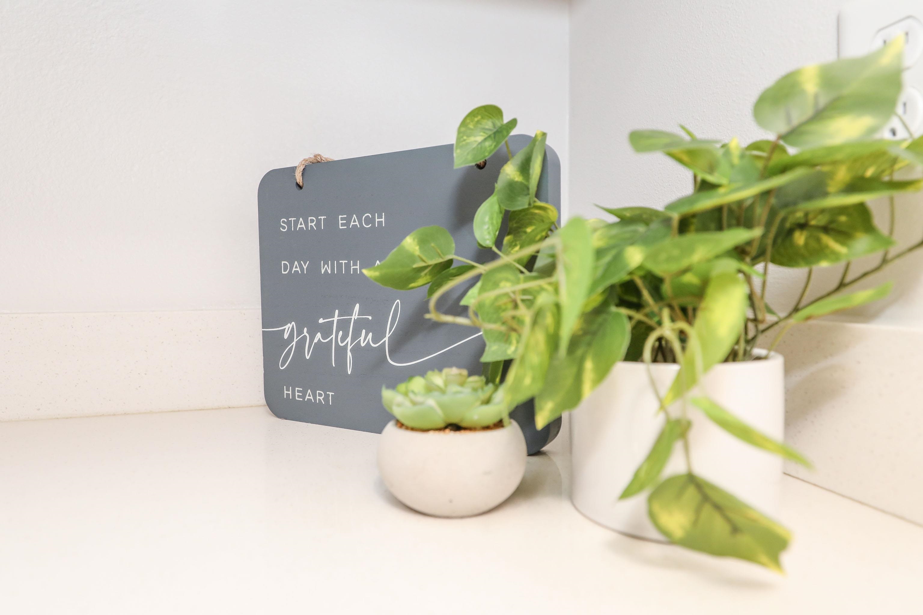 1511 Don Camilo Blvd Unit: 3