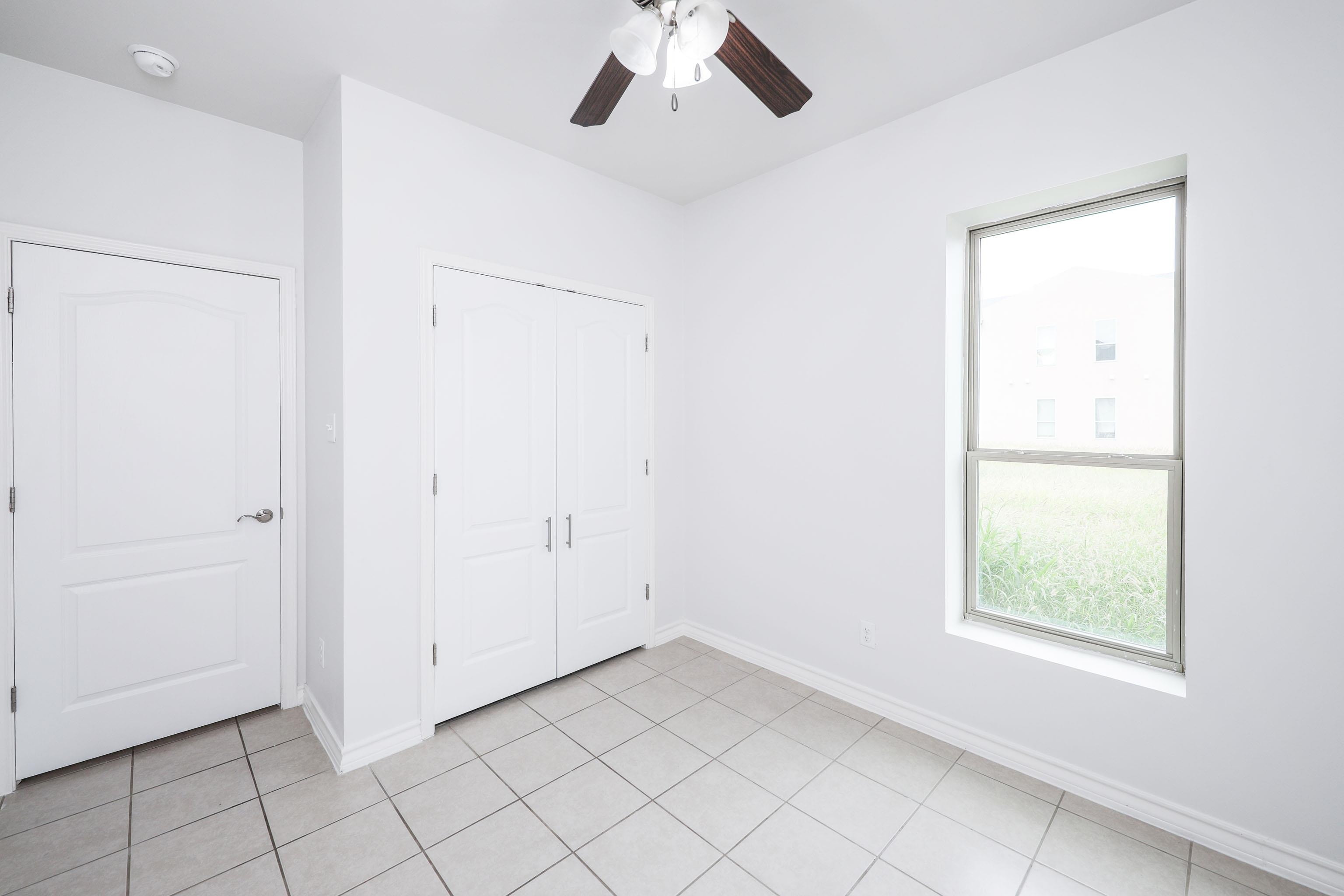 1511 Don Camilo Blvd Unit: 3