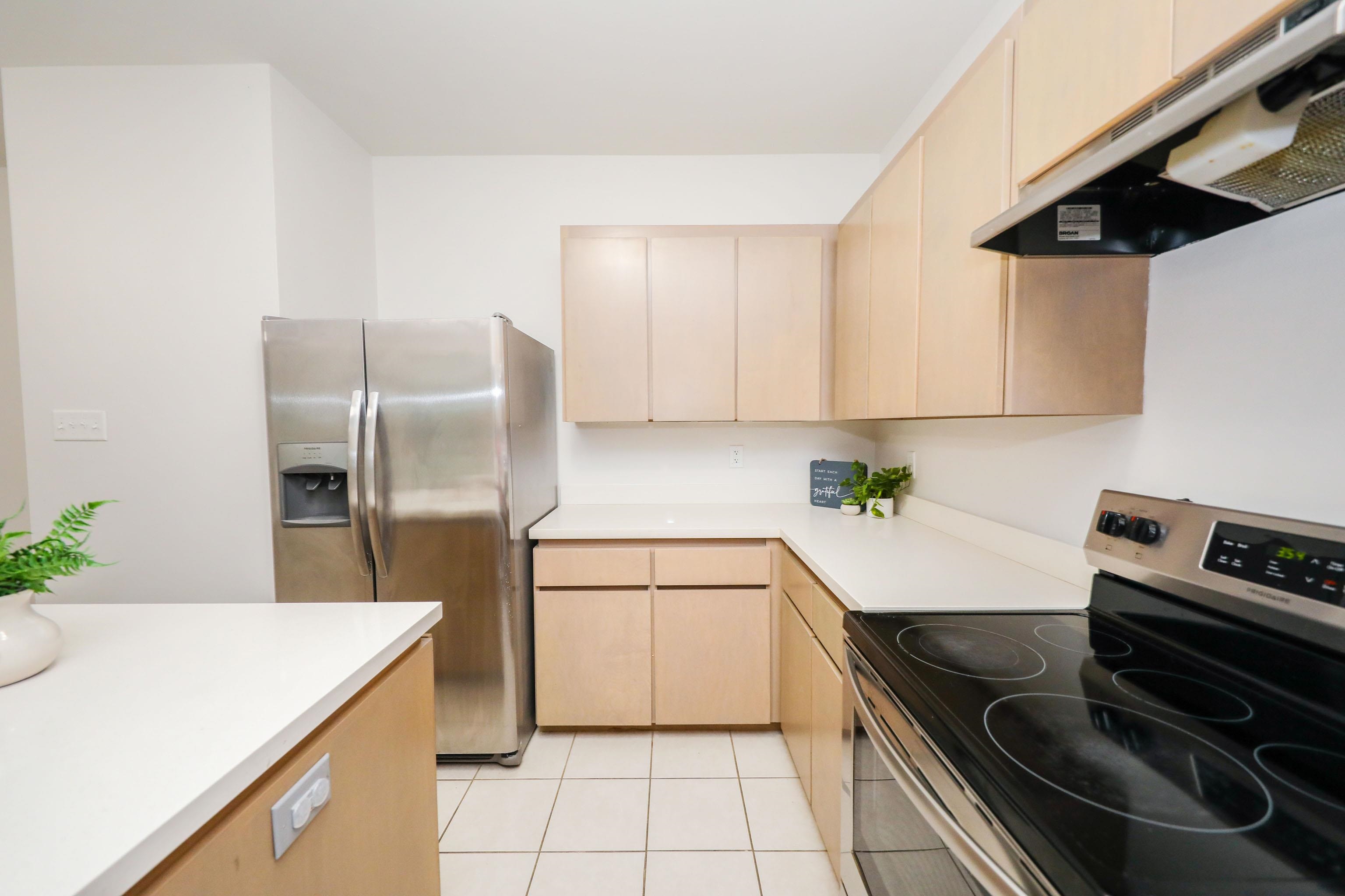 1511 Don Camilo Blvd Unit: 3