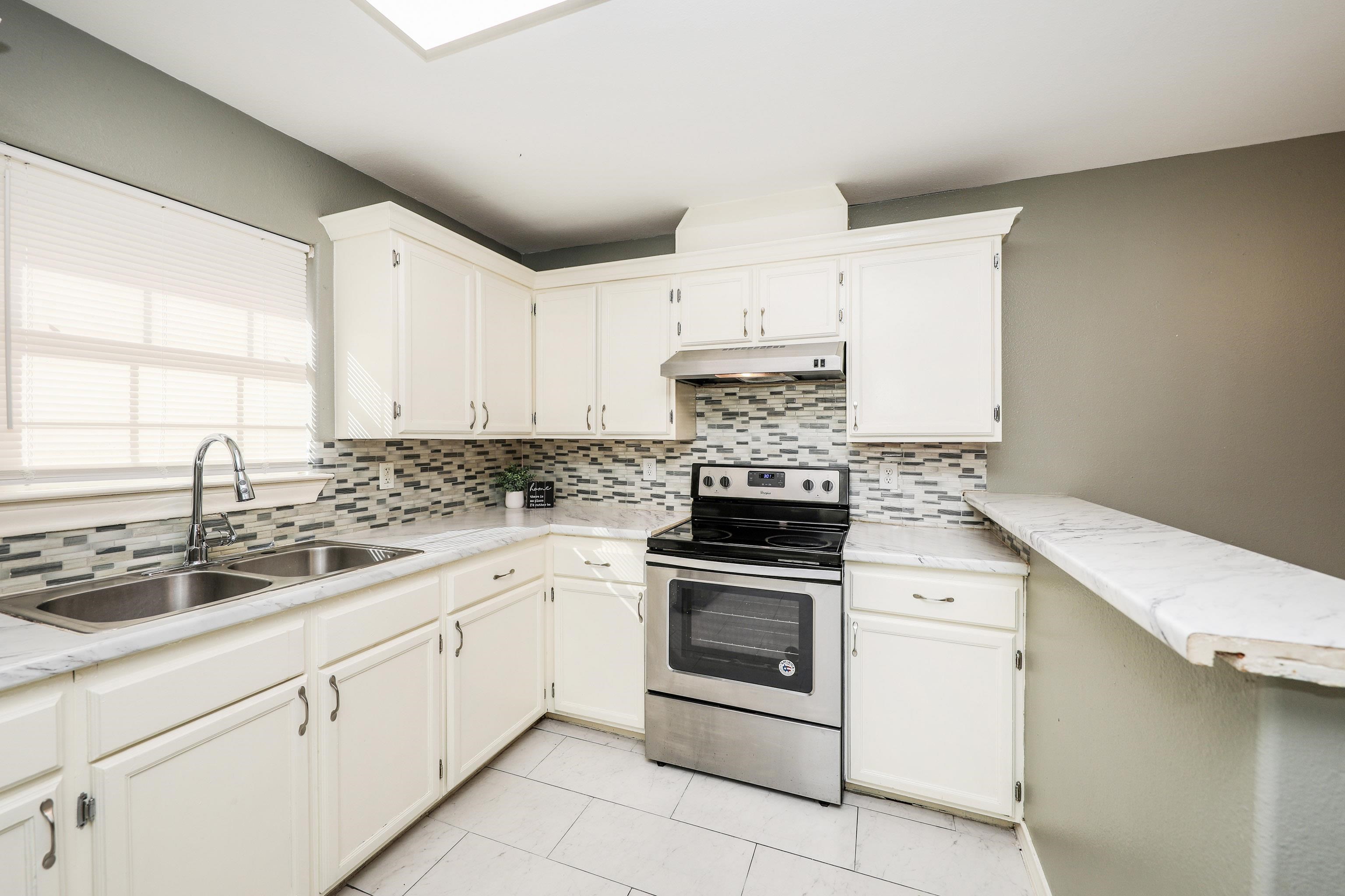 205 W San Carlos St Unit: 4