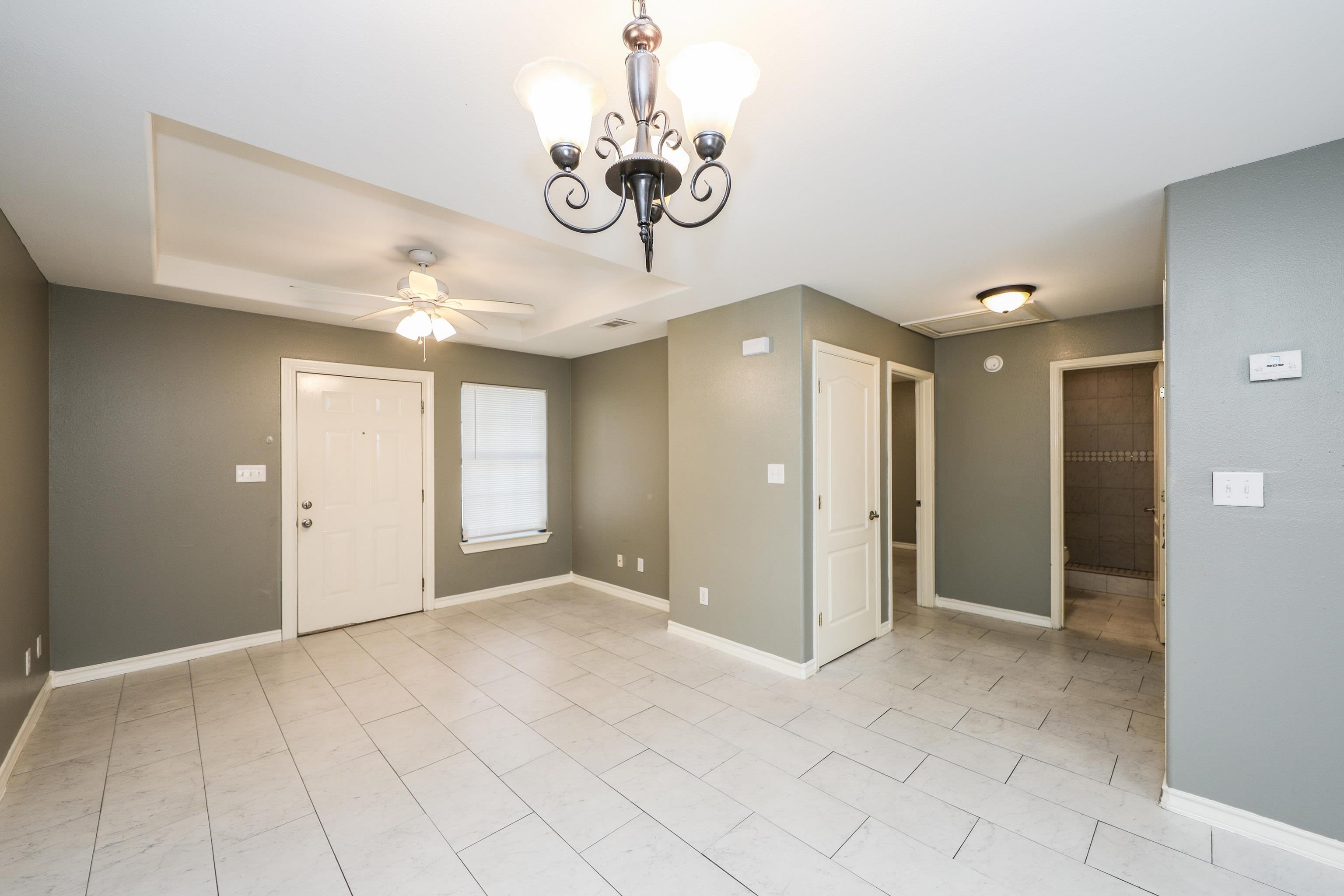 205 W San Carlos St Unit: 4