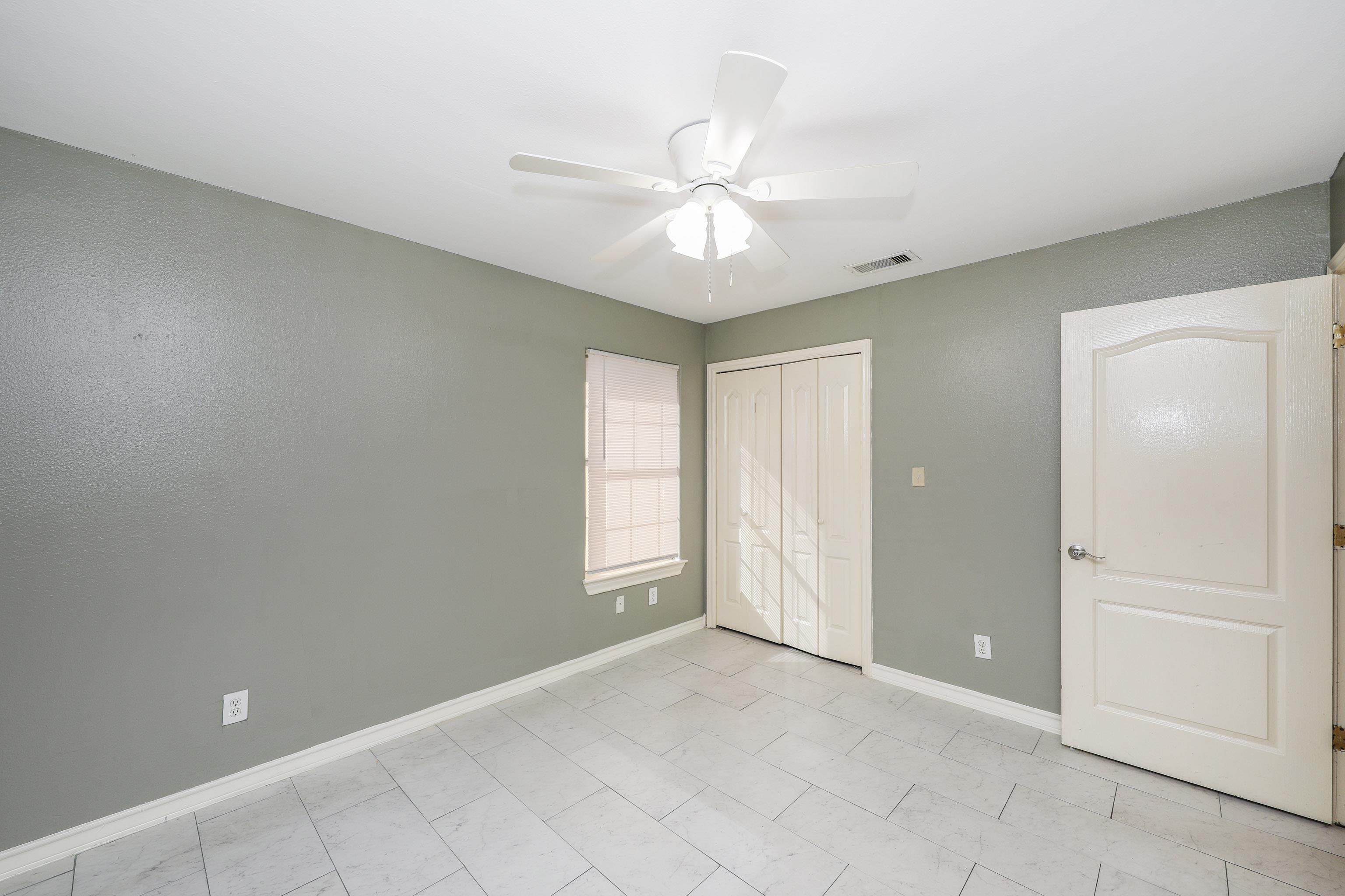 205 W San Carlos St Unit: 4