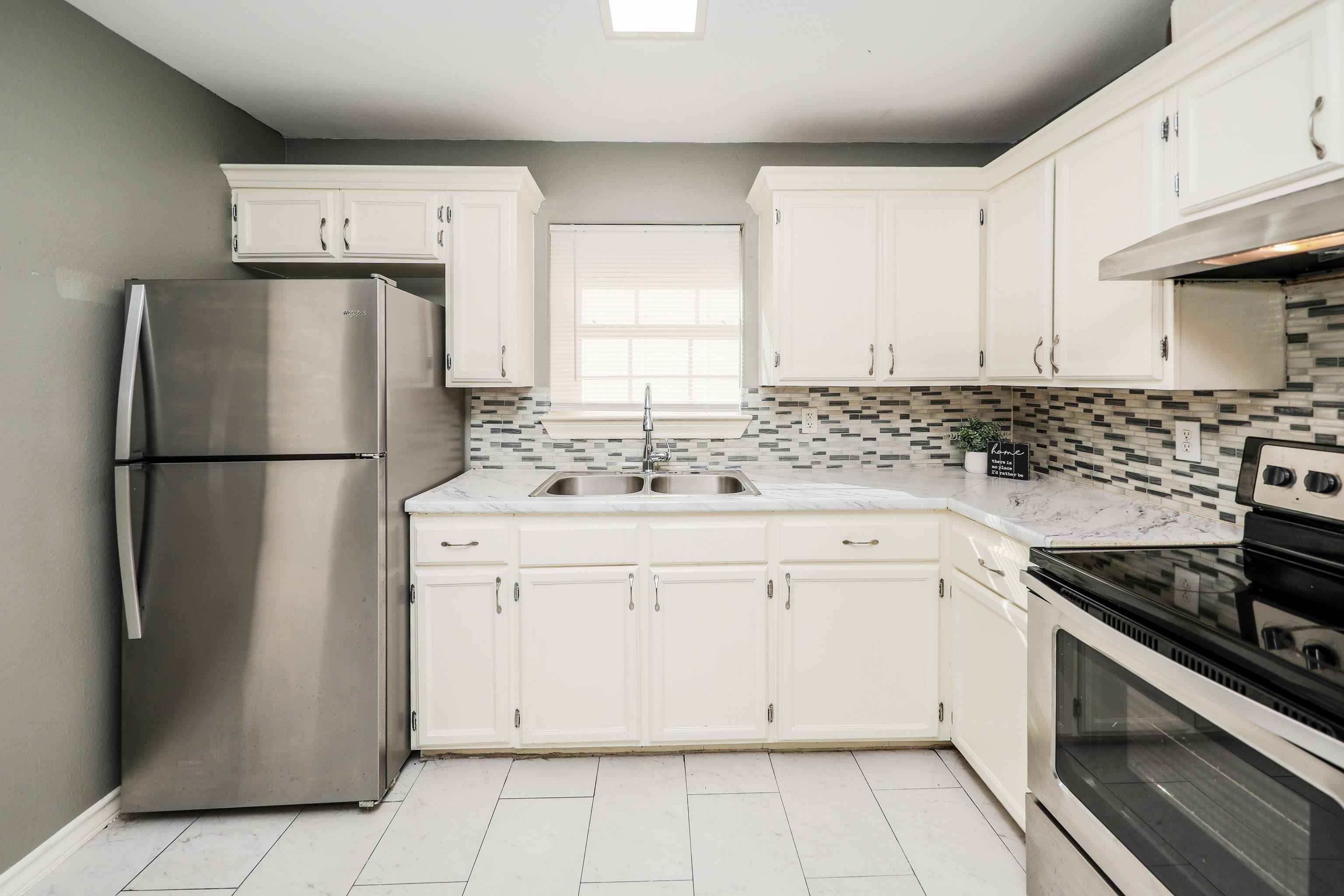 205 W San Carlos St Unit: 4