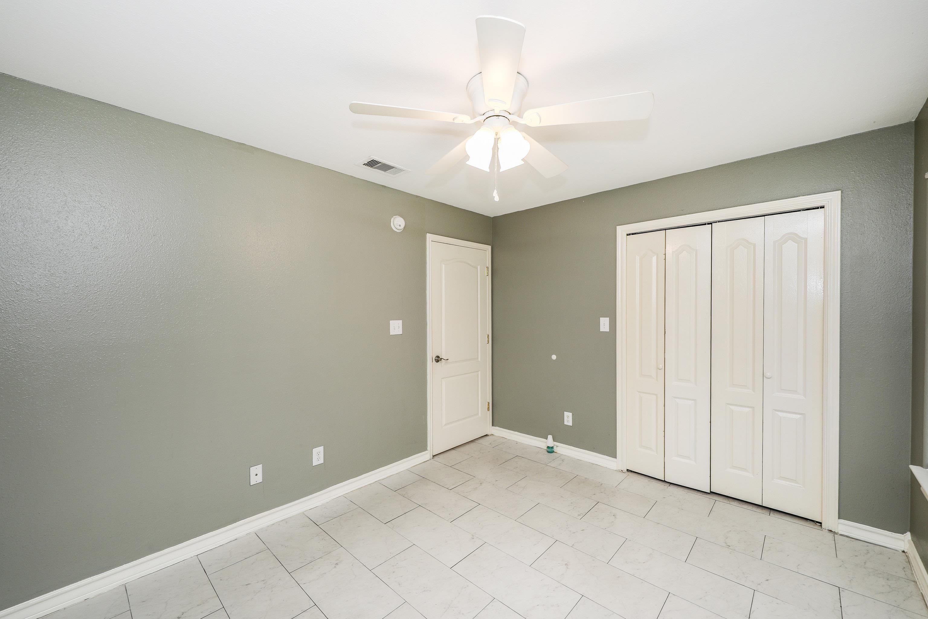 205 W San Carlos St Unit: 4