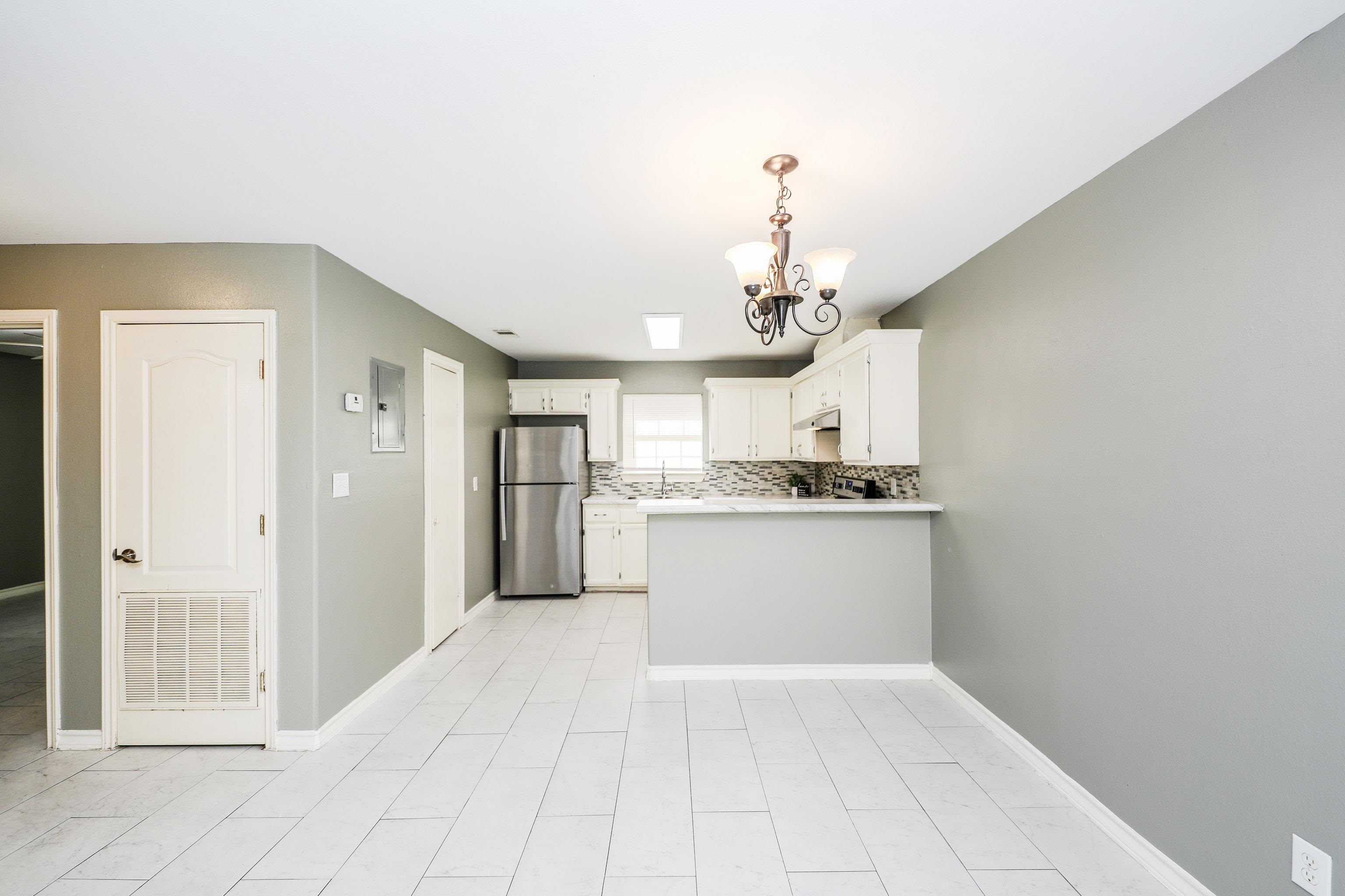 205 W San Carlos St Unit: 4