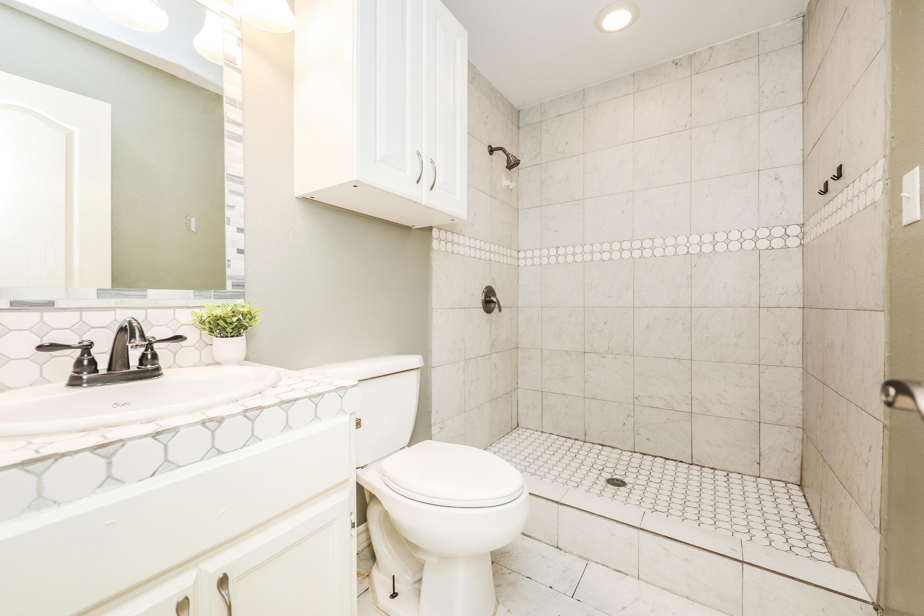 205 W San Carlos St Unit: 4