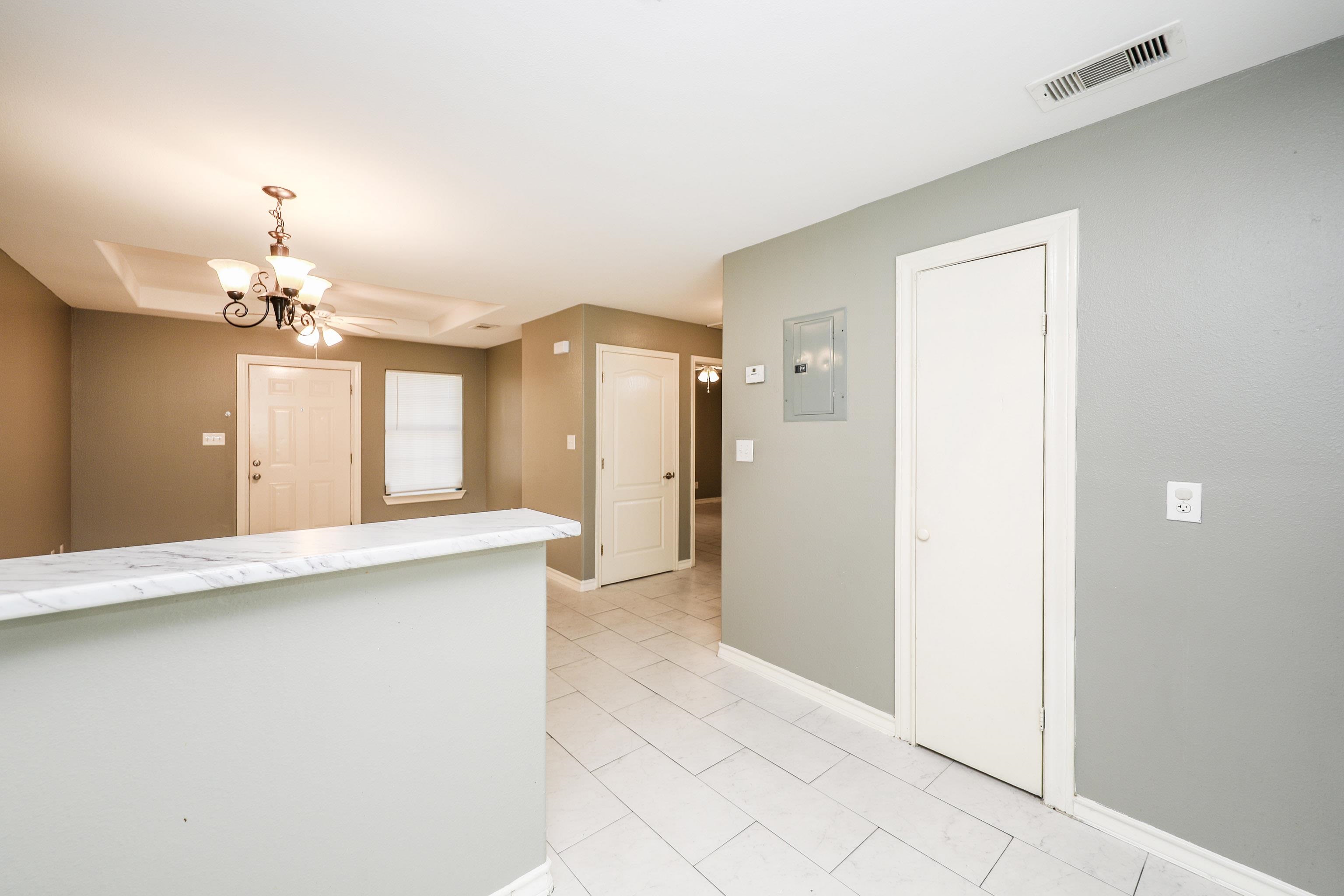 205 W San Carlos St Unit: 4