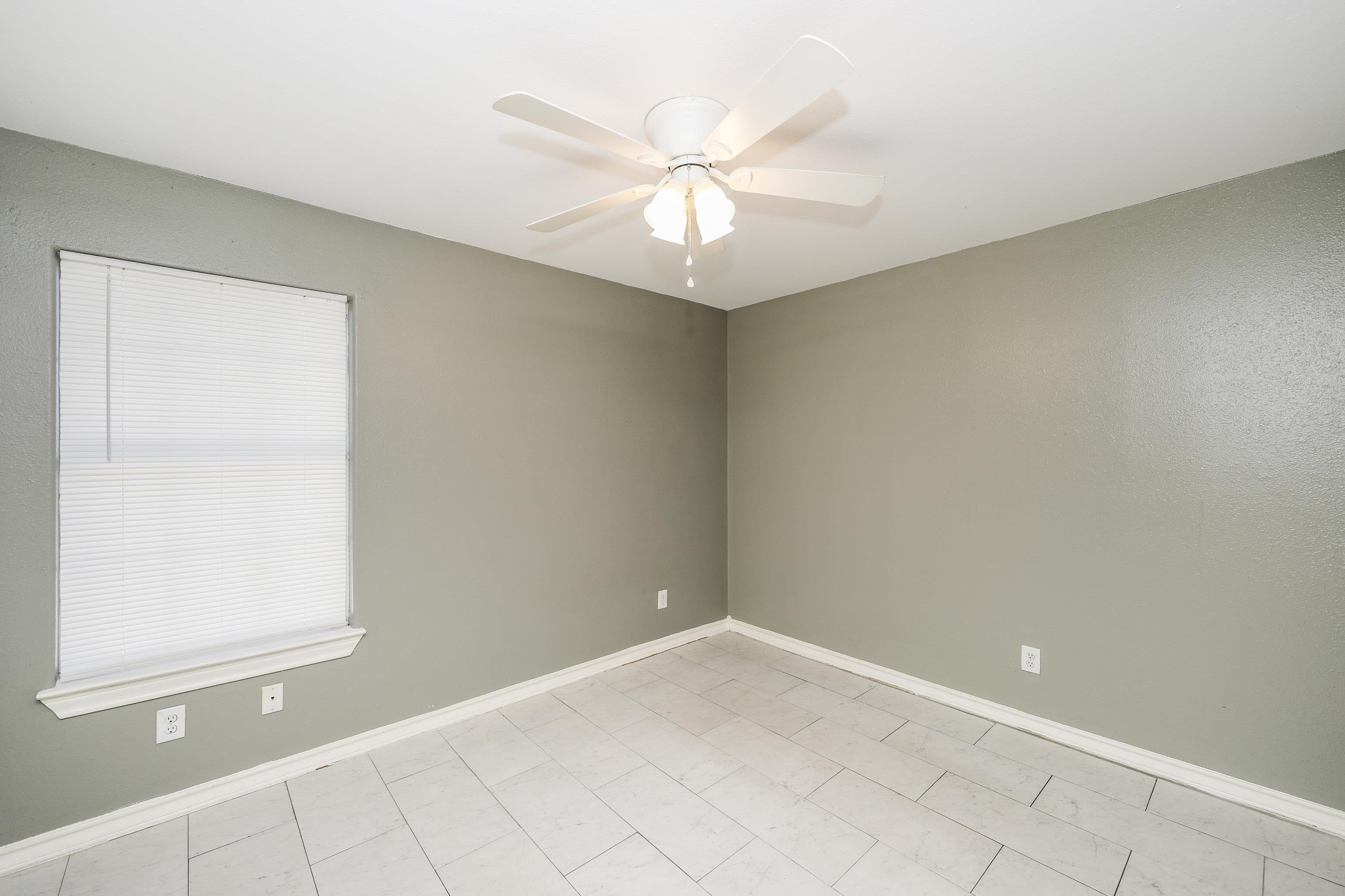 205 W San Carlos St Unit: 4