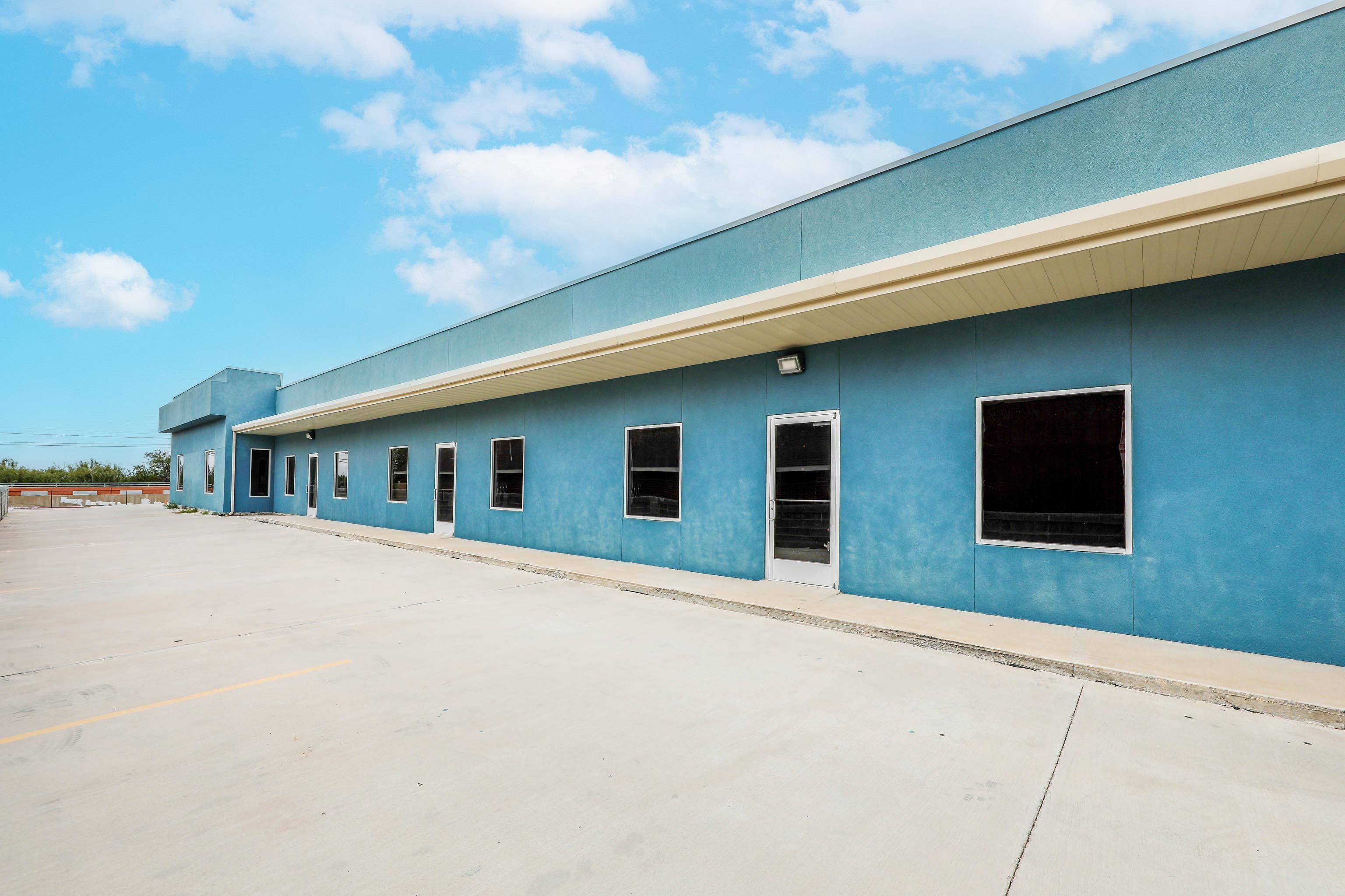 4302 Saunders St Unit: UNIT 5