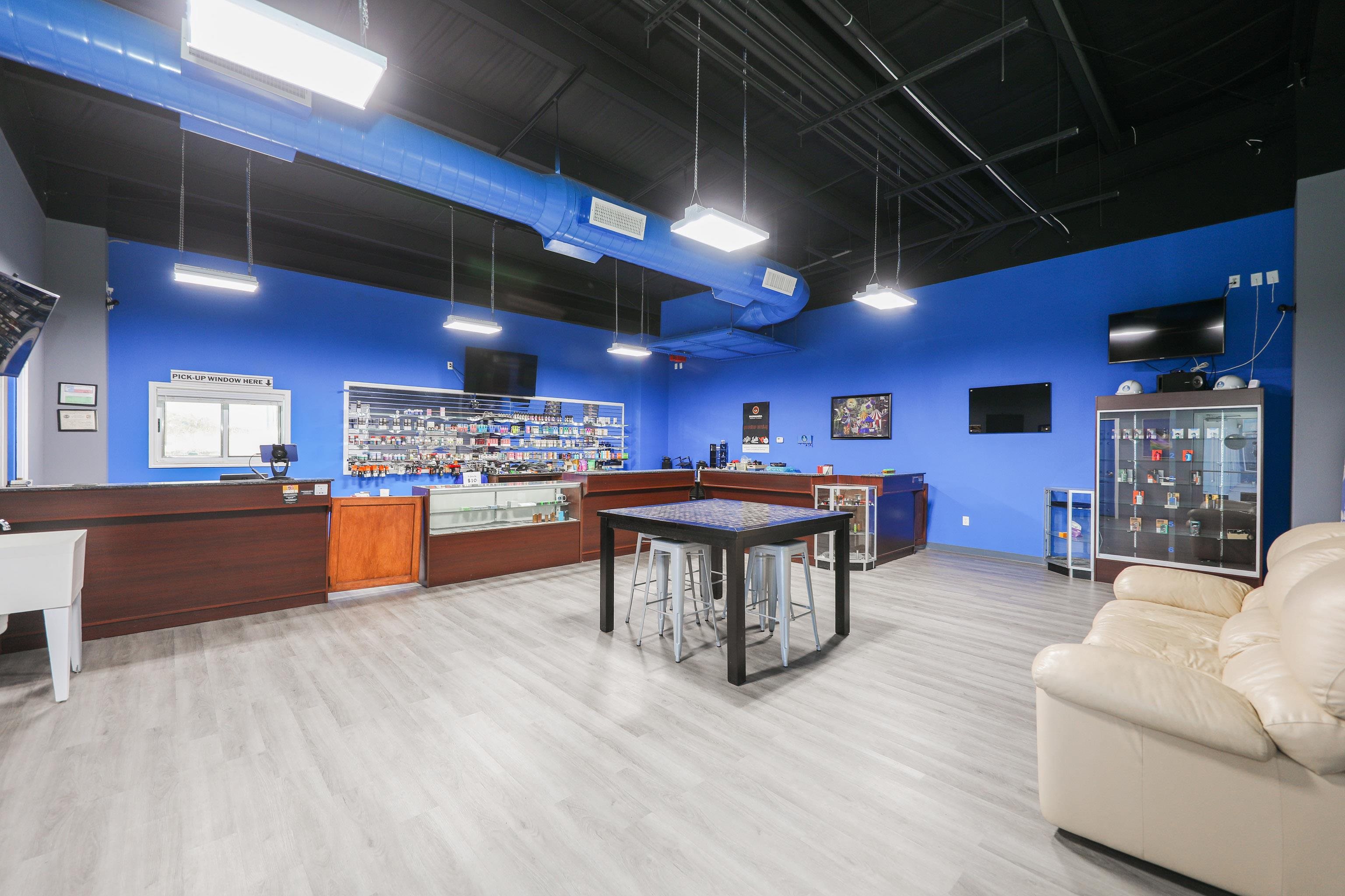 4302 Saunders St Unit: UNIT 5