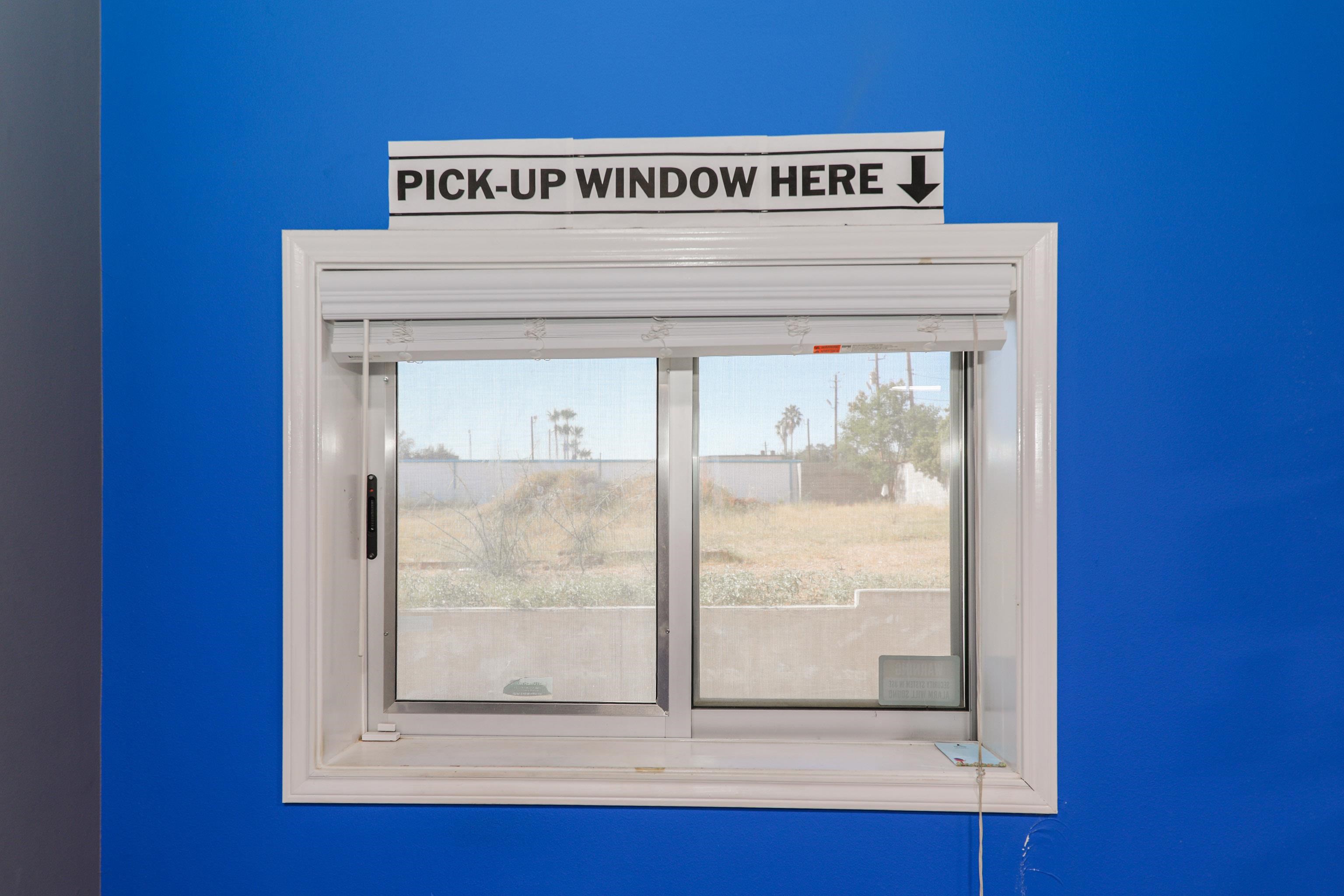 4302 Saunders St Unit: UNIT 5