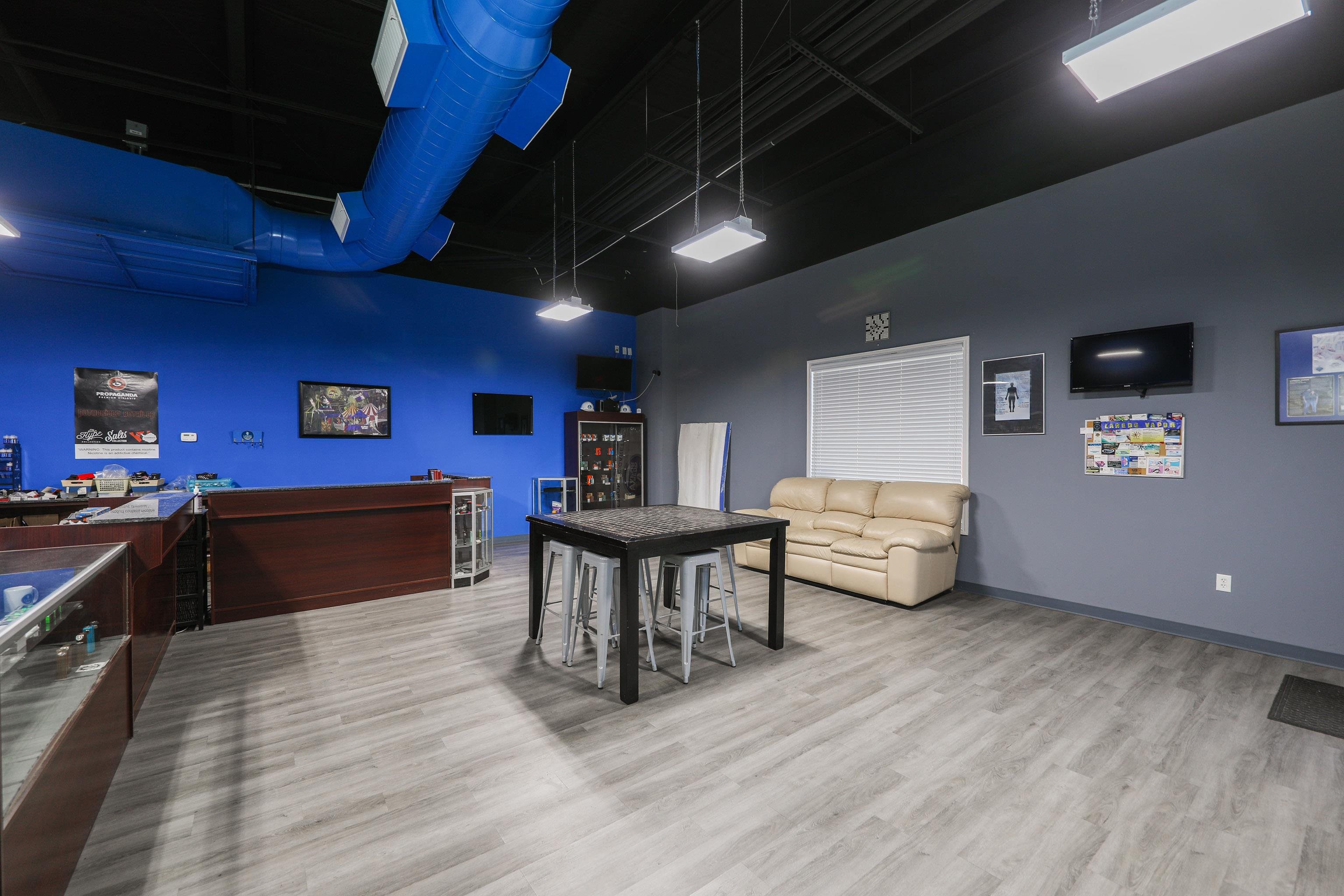 4302 Saunders St Unit: UNIT 5