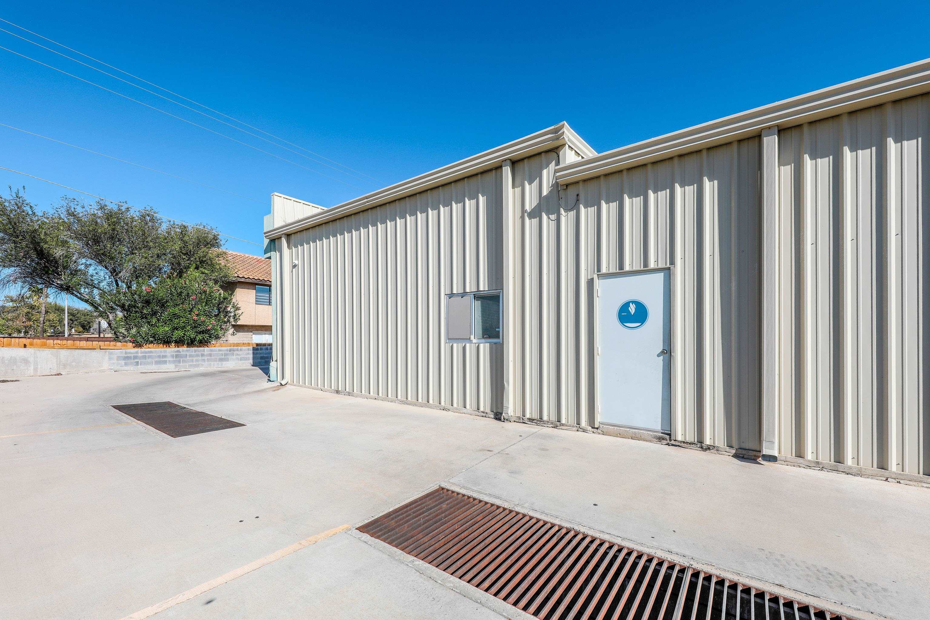 4302 Saunders St Unit: UNIT 5