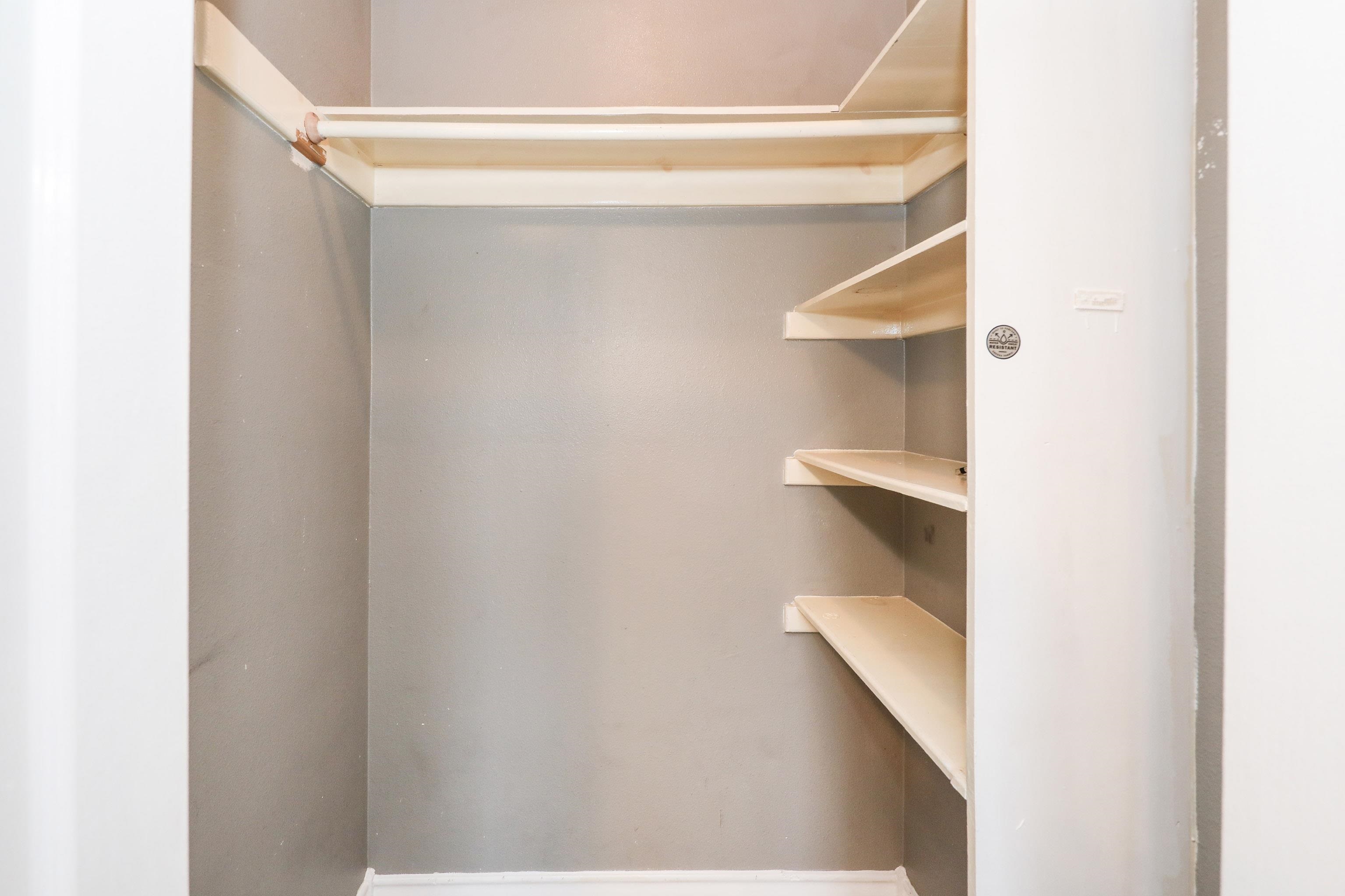 205 W San Carlos St Unit: 3