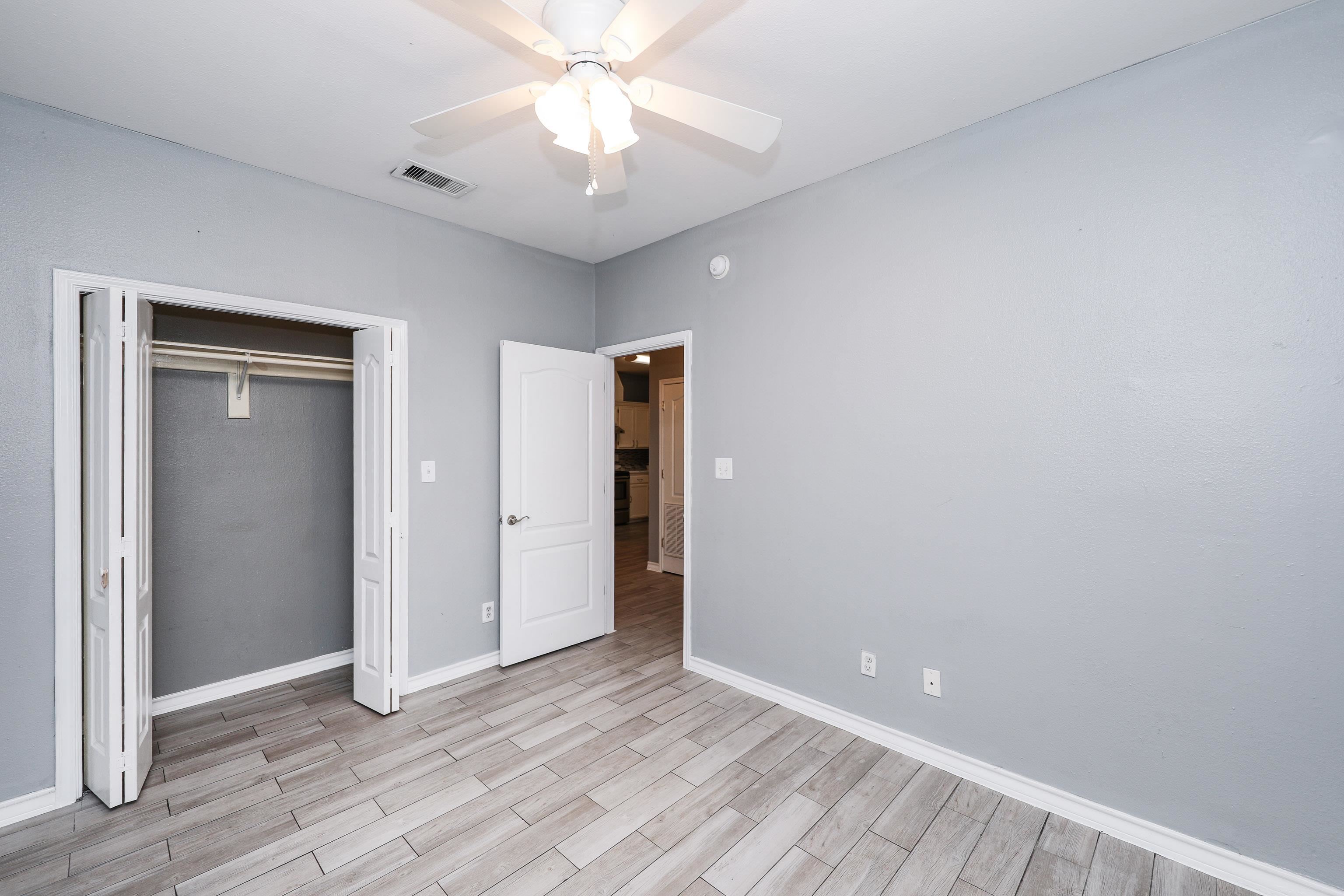 205 W San Carlos St Unit: 3