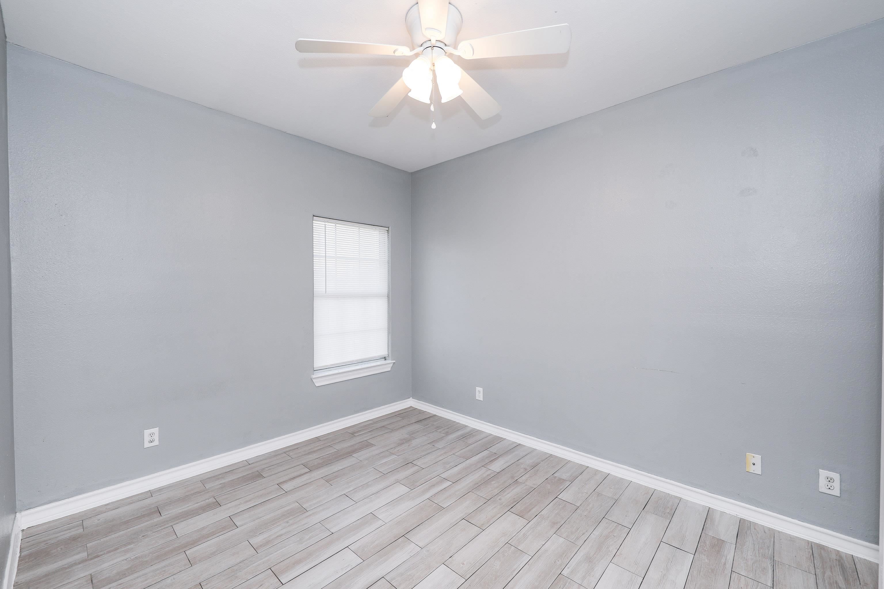 205 W San Carlos St Unit: 3